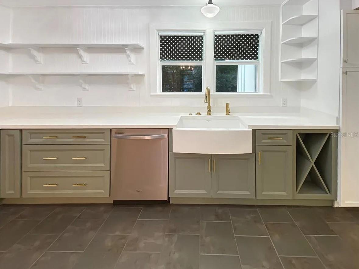 FAIRFIELD ADD - Residential