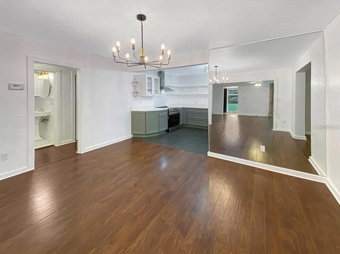 FAIRFIELD ADD - Residential