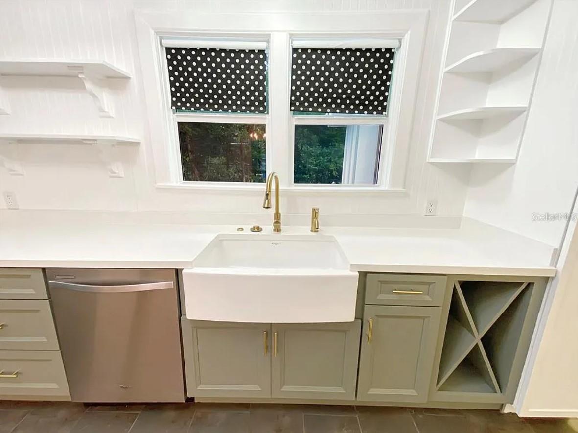 FAIRFIELD ADD - Residential