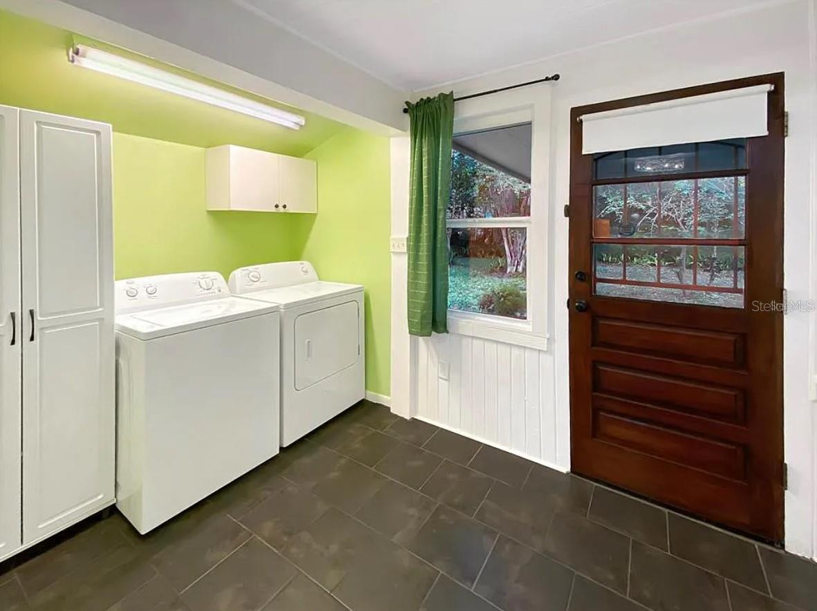 FAIRFIELD ADD - Residential