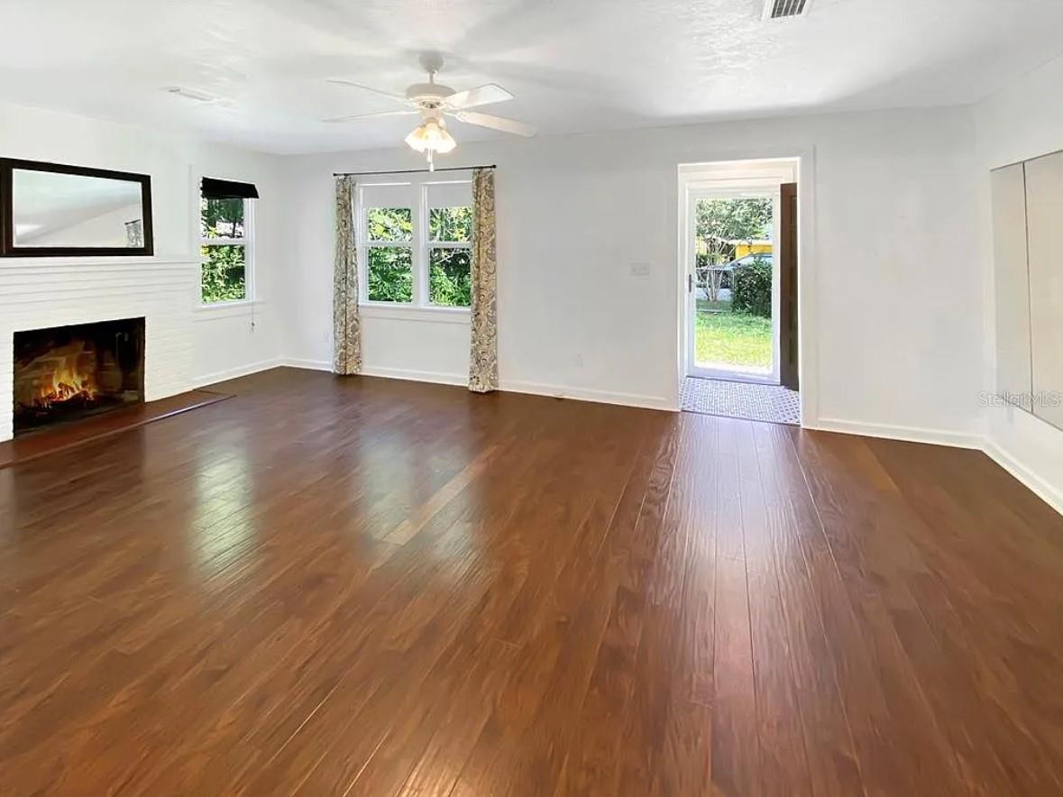 FAIRFIELD ADD - Residential