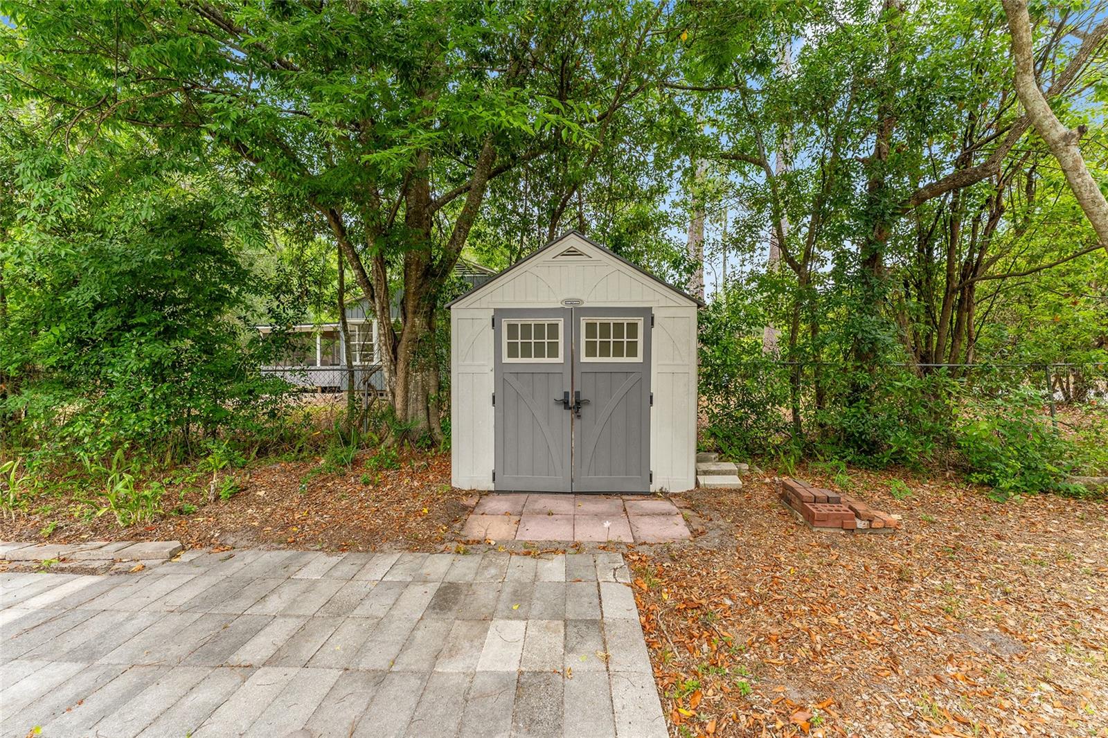 FAIRFIELD ADD - Residential