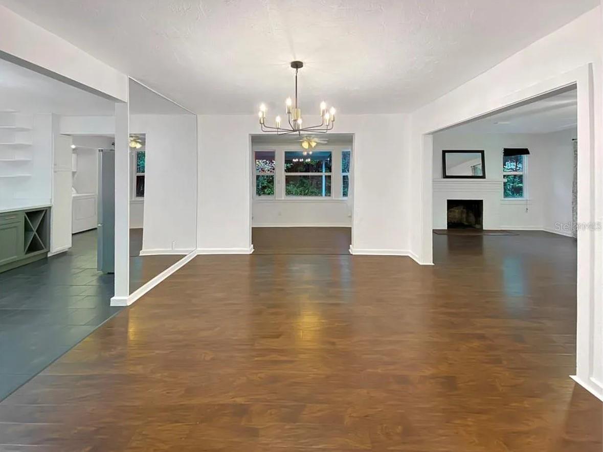 FAIRFIELD ADD - Residential