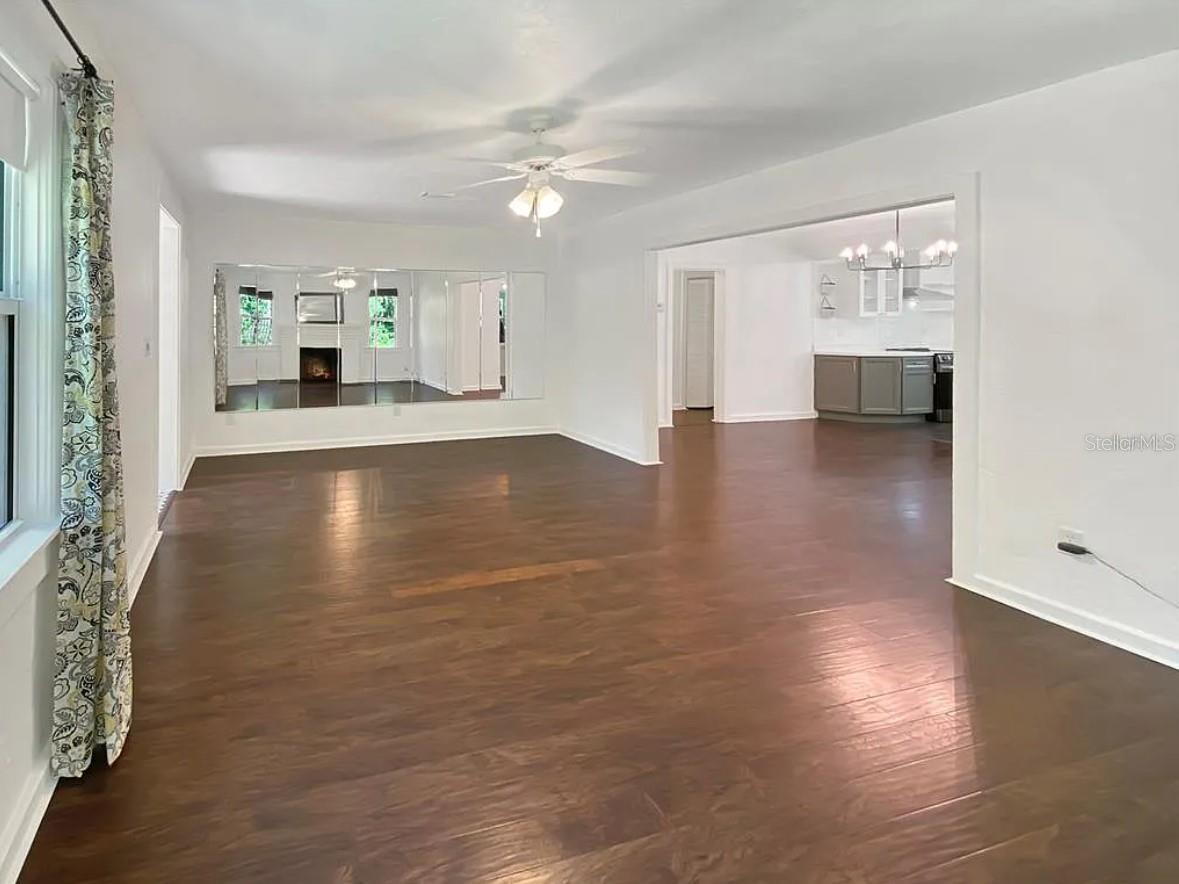 FAIRFIELD ADD - Residential