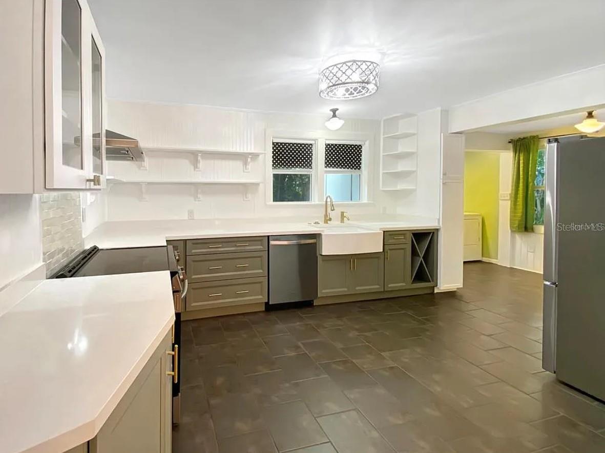 FAIRFIELD ADD - Residential