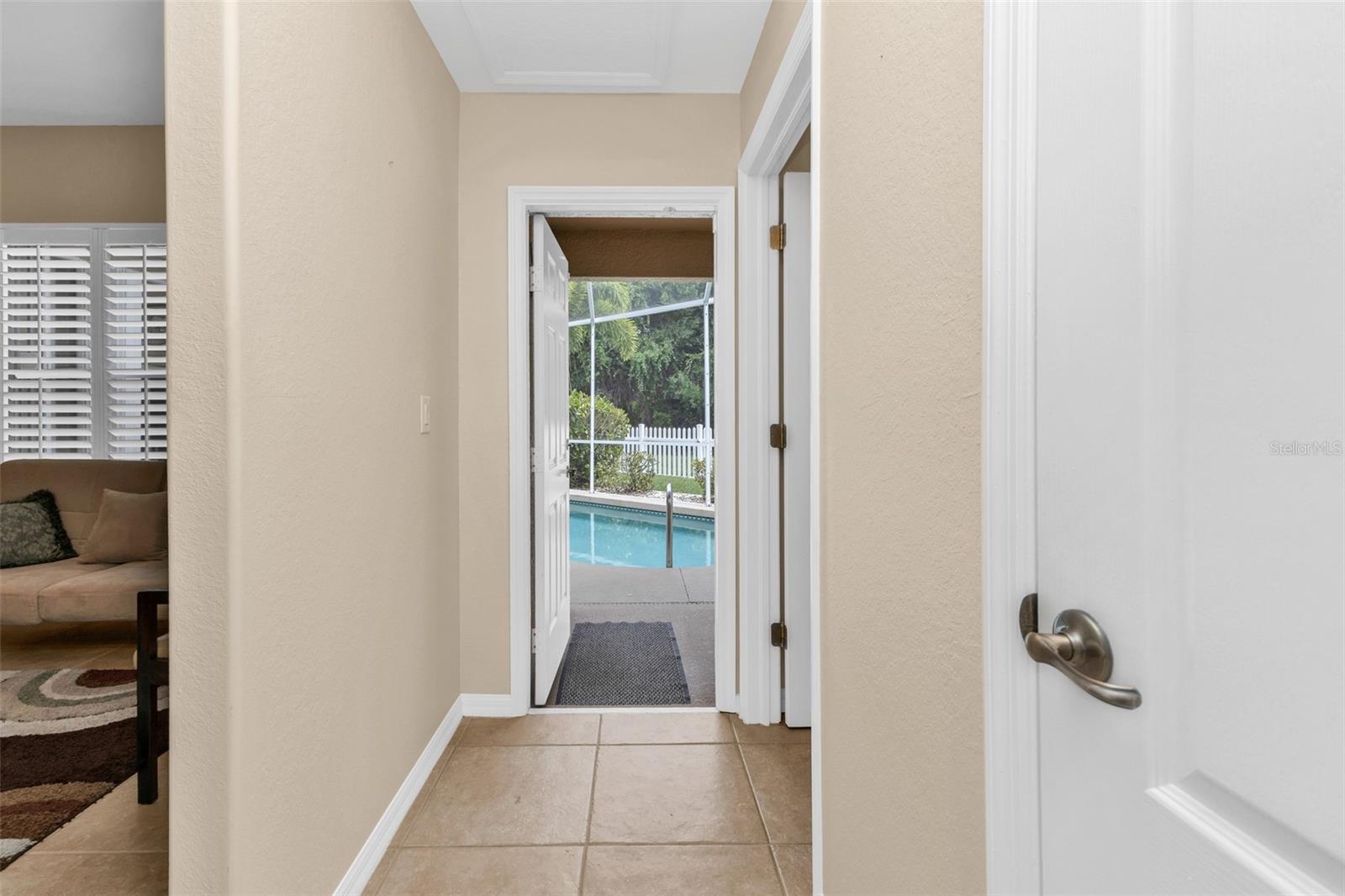 PUNTA CORDA ISLES SEC 18 - Residential