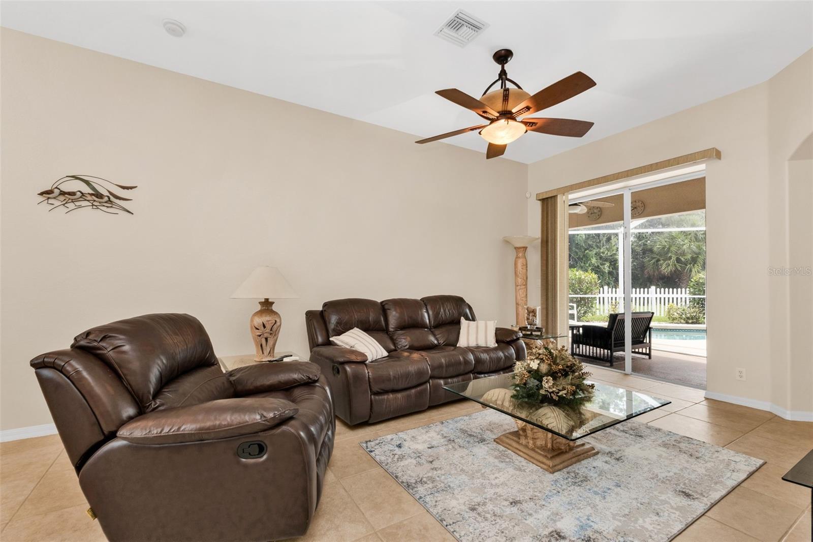 PUNTA CORDA ISLES SEC 18 - Residential