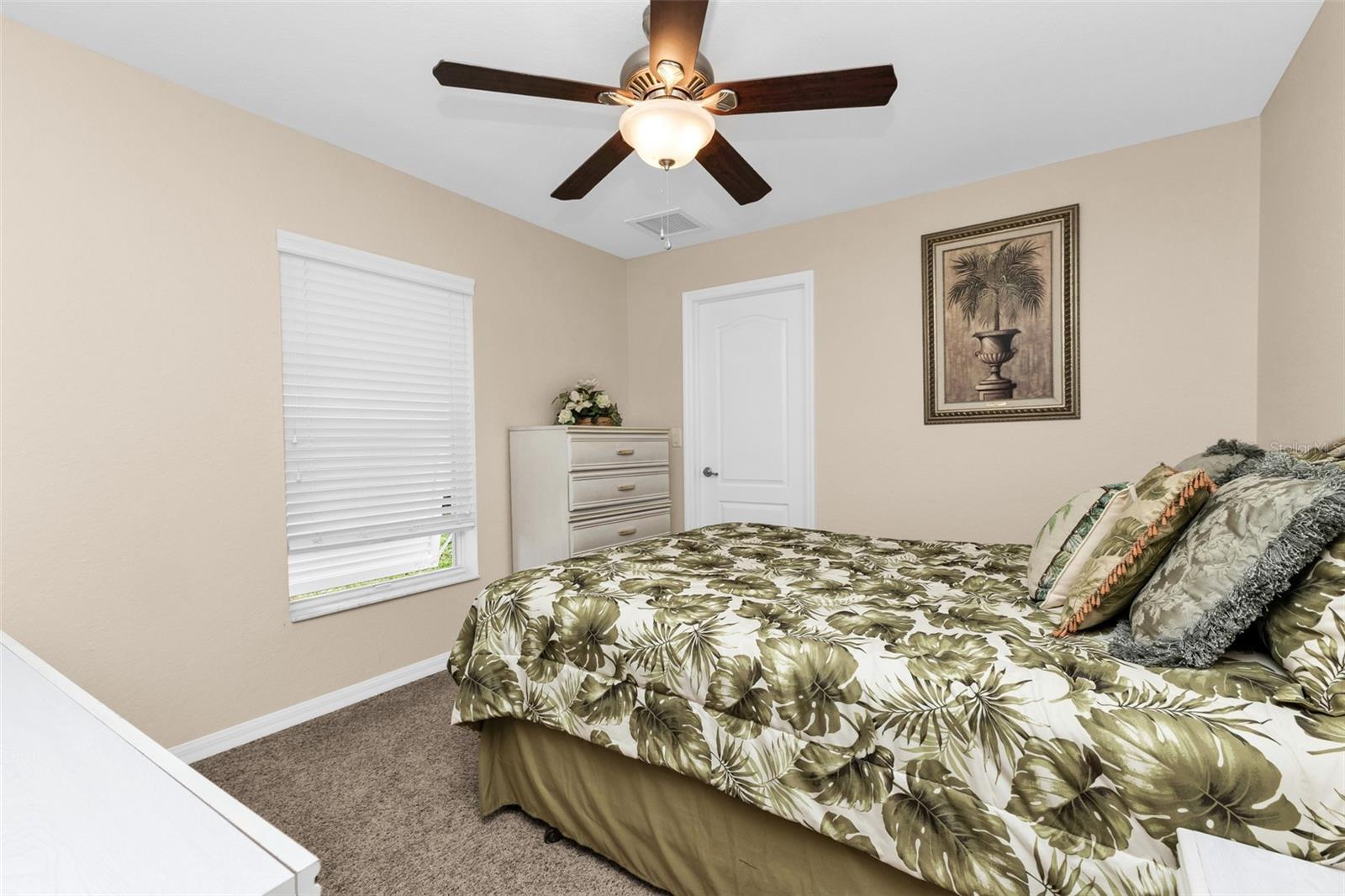PUNTA CORDA ISLES SEC 18 - Residential