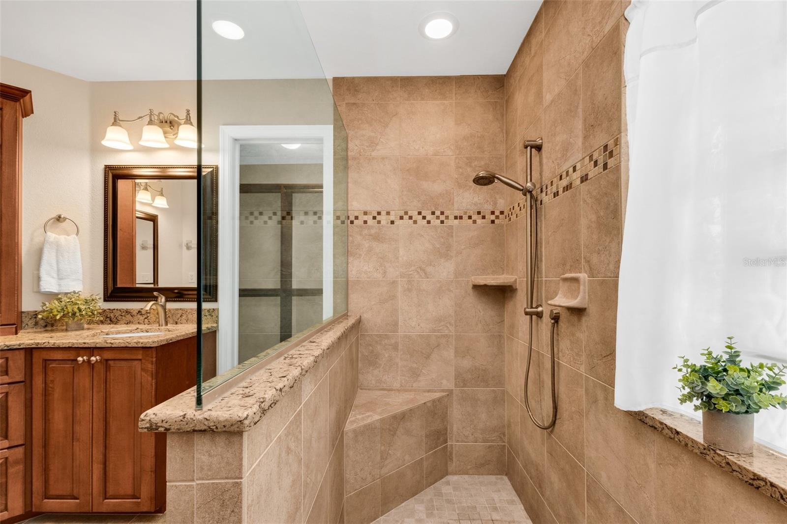 PUNTA CORDA ISLES SEC 18 - Residential