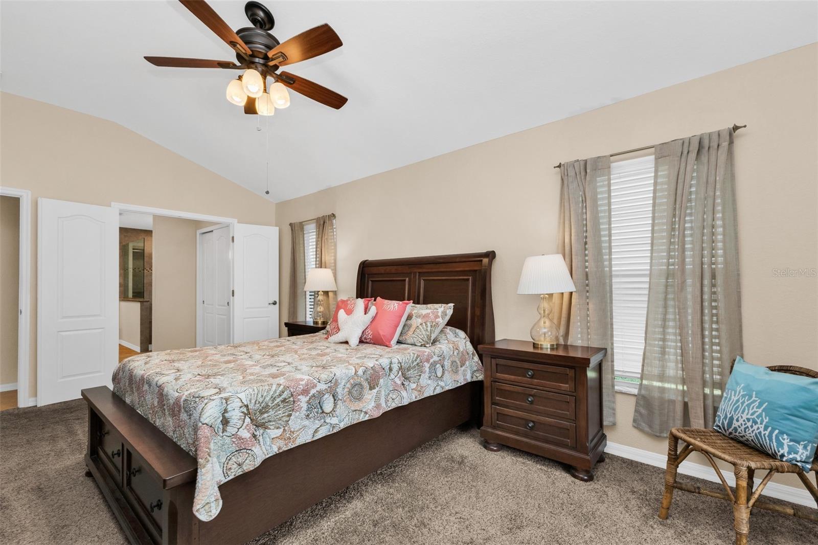 PUNTA CORDA ISLES SEC 18 - Residential