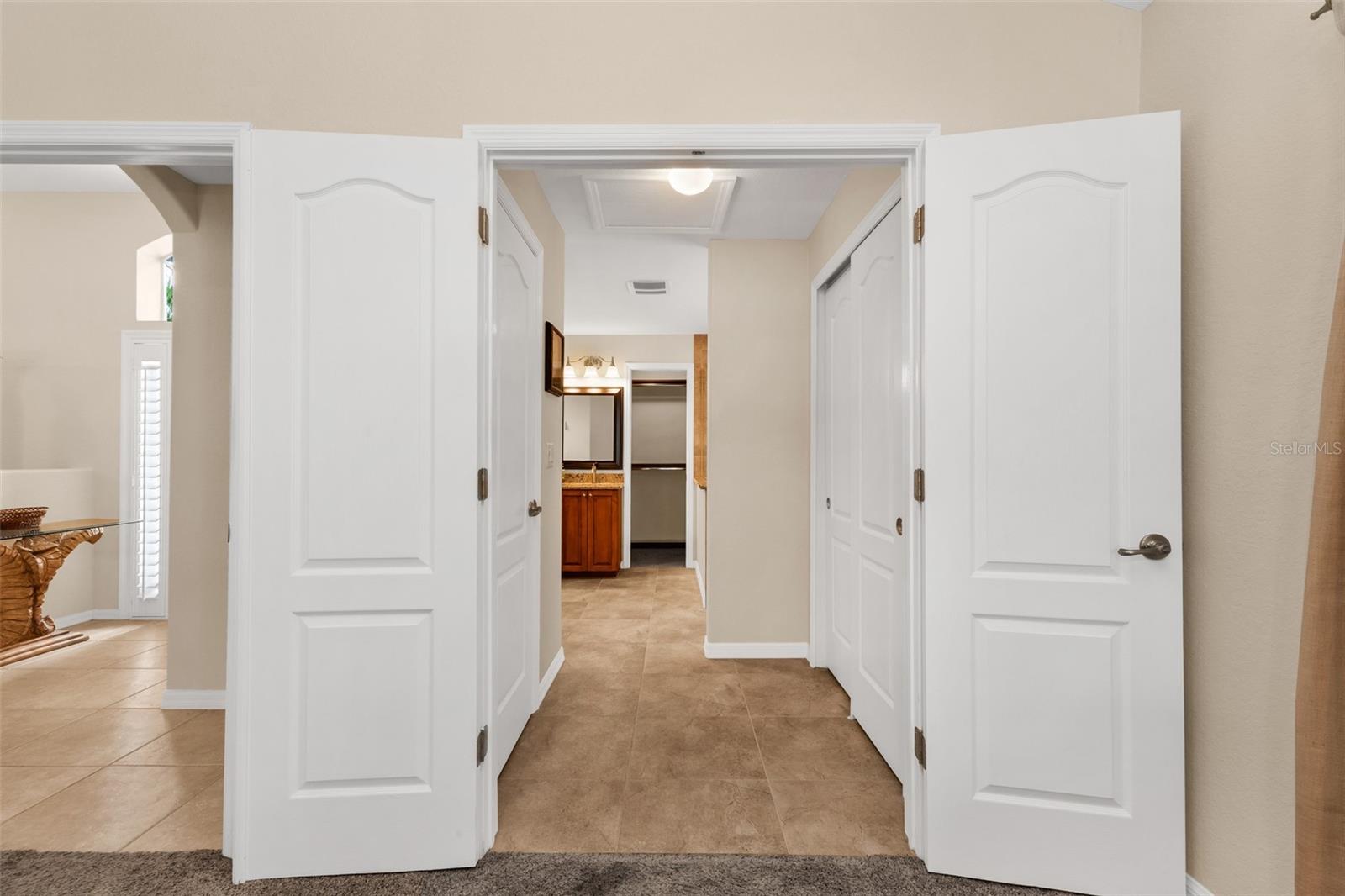 PUNTA CORDA ISLES SEC 18 - Residential