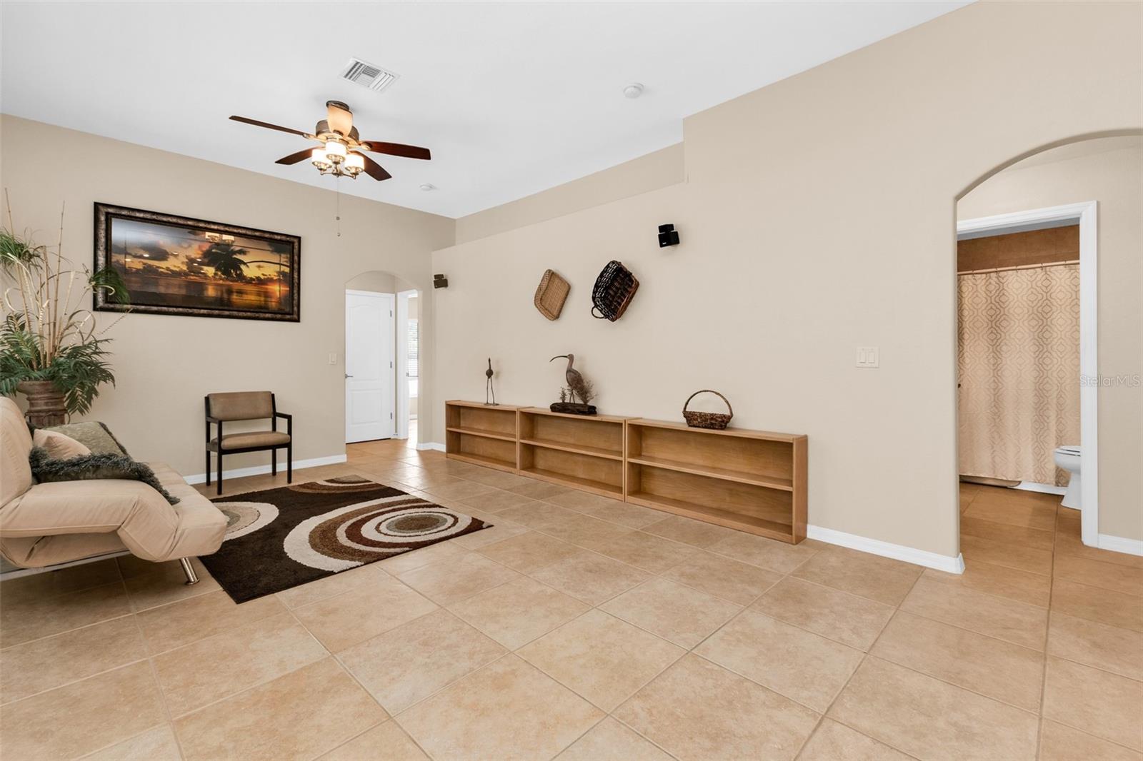 PUNTA CORDA ISLES SEC 18 - Residential