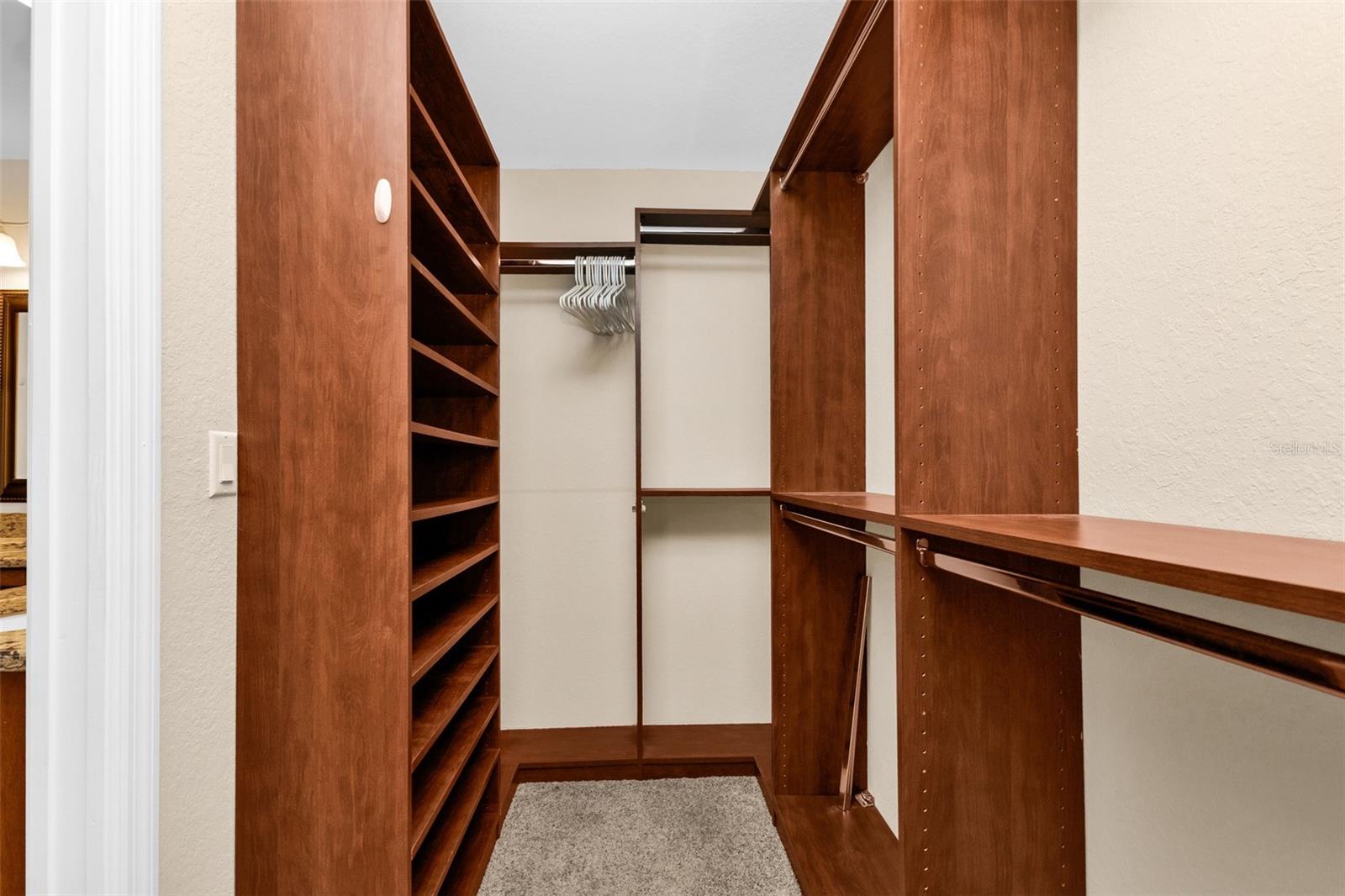 PUNTA CORDA ISLES SEC 18 - Residential