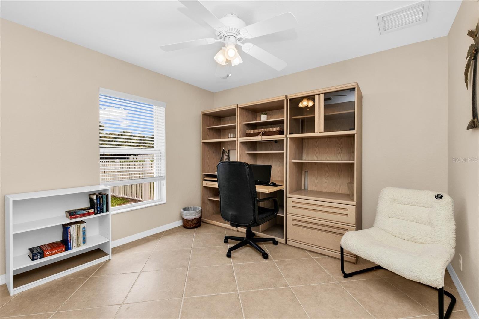 PUNTA CORDA ISLES SEC 18 - Residential