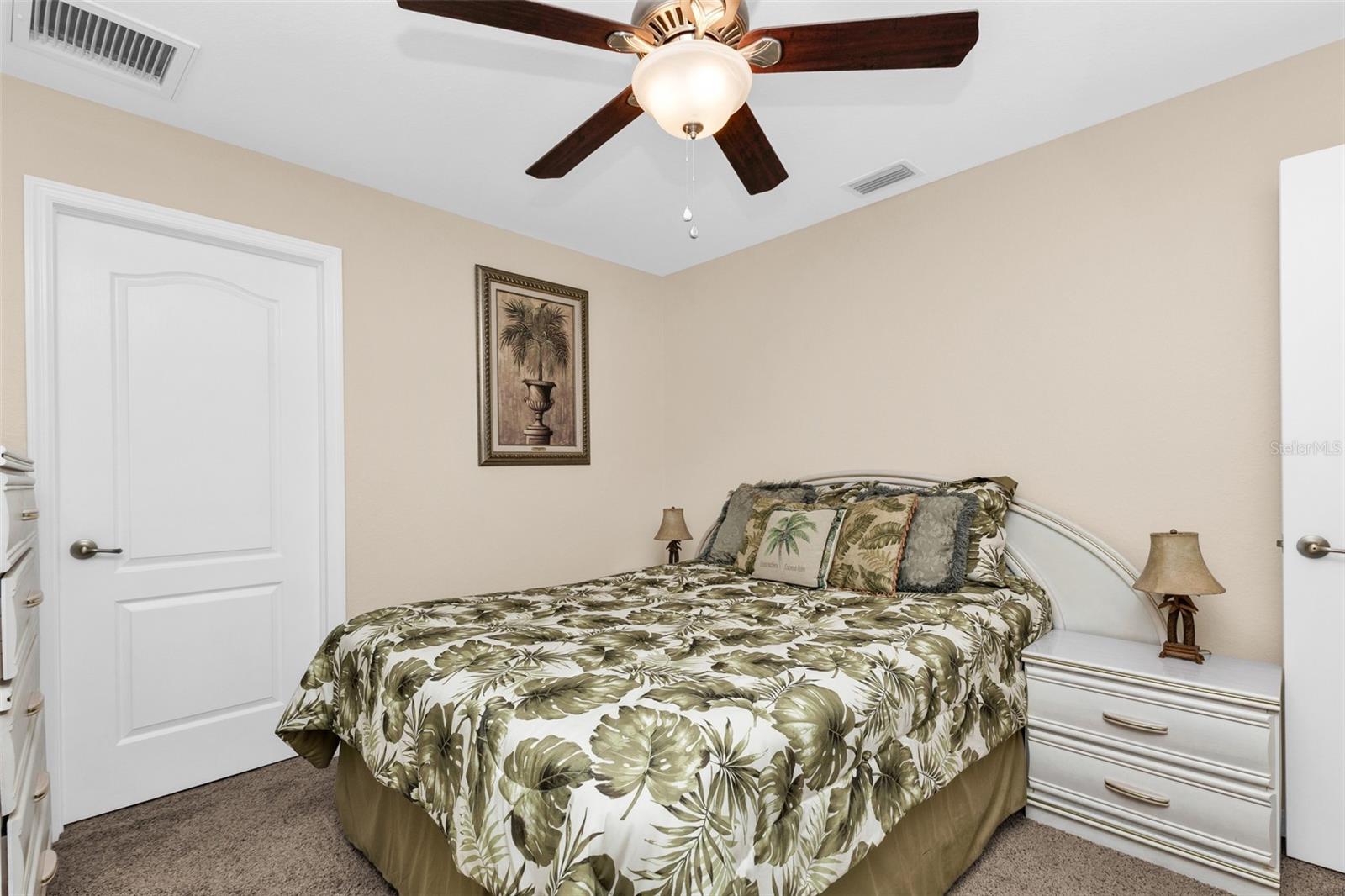 PUNTA CORDA ISLES SEC 18 - Residential