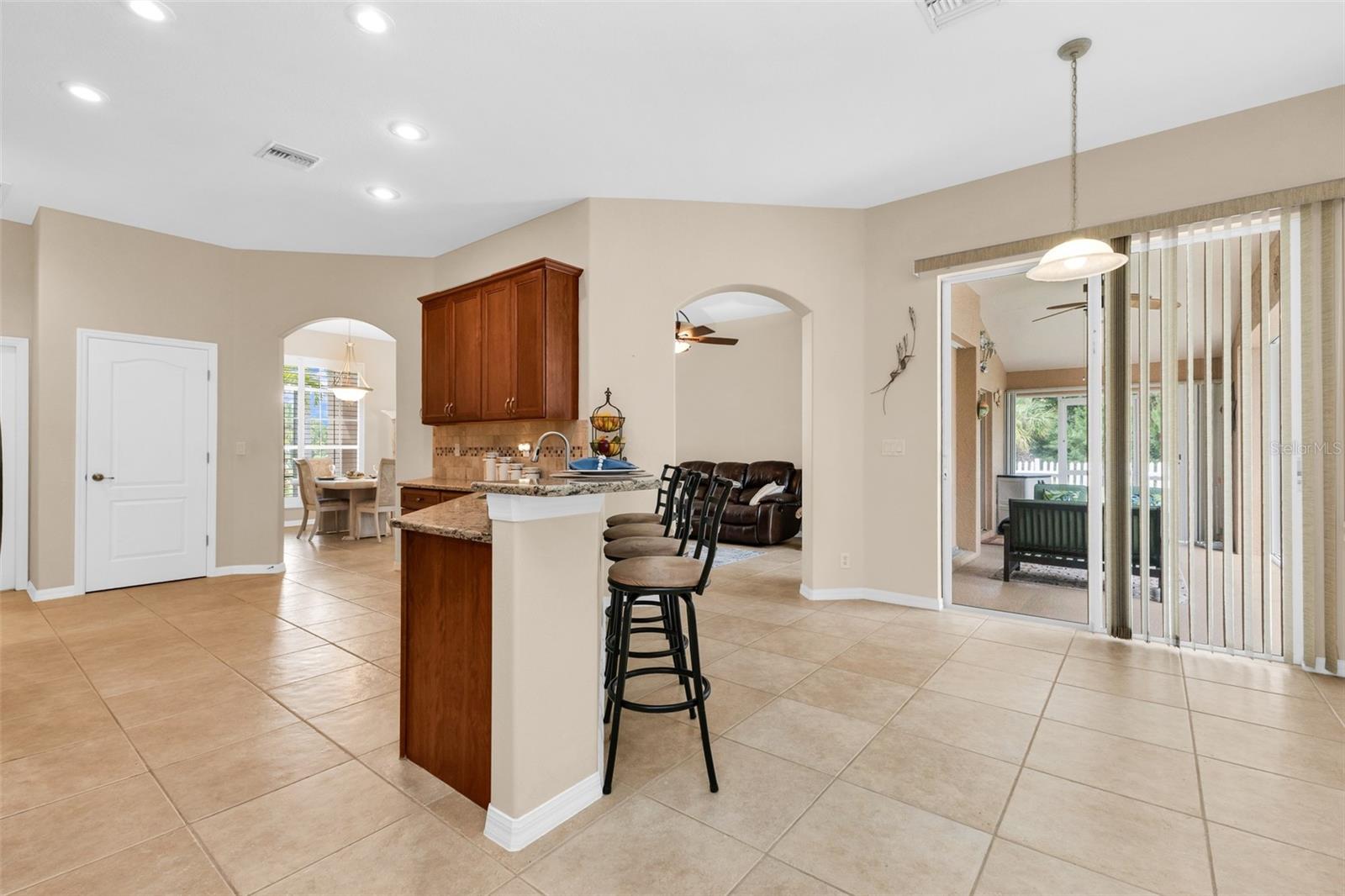 PUNTA CORDA ISLES SEC 18 - Residential