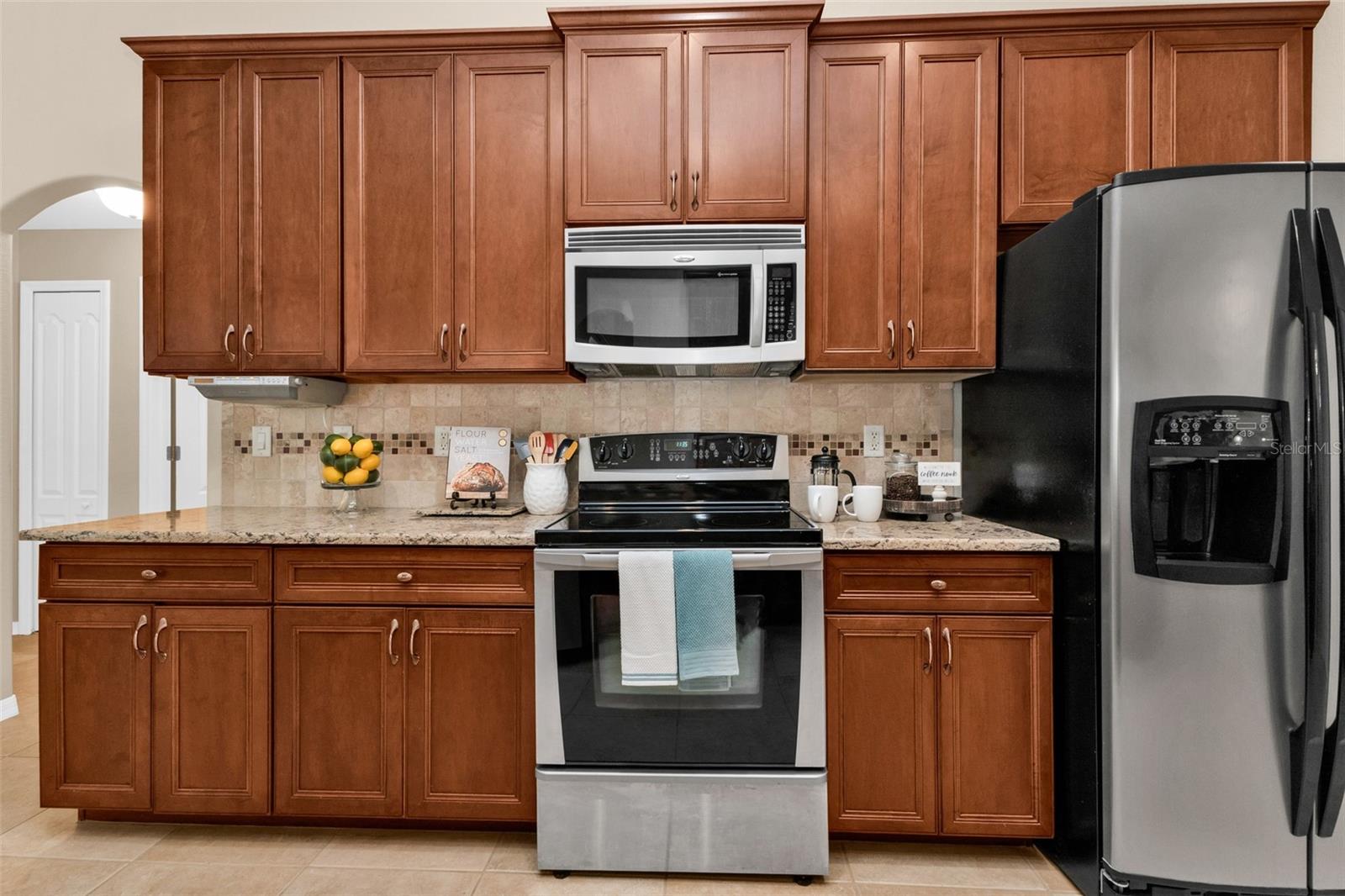 PUNTA CORDA ISLES SEC 18 - Residential