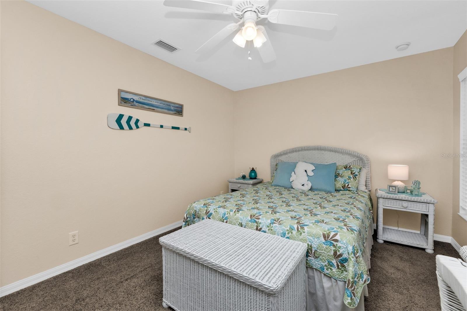 PUNTA CORDA ISLES SEC 18 - Residential