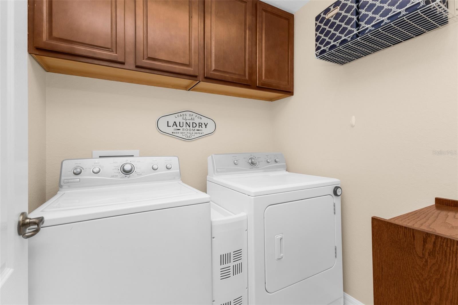 PUNTA CORDA ISLES SEC 18 - Residential