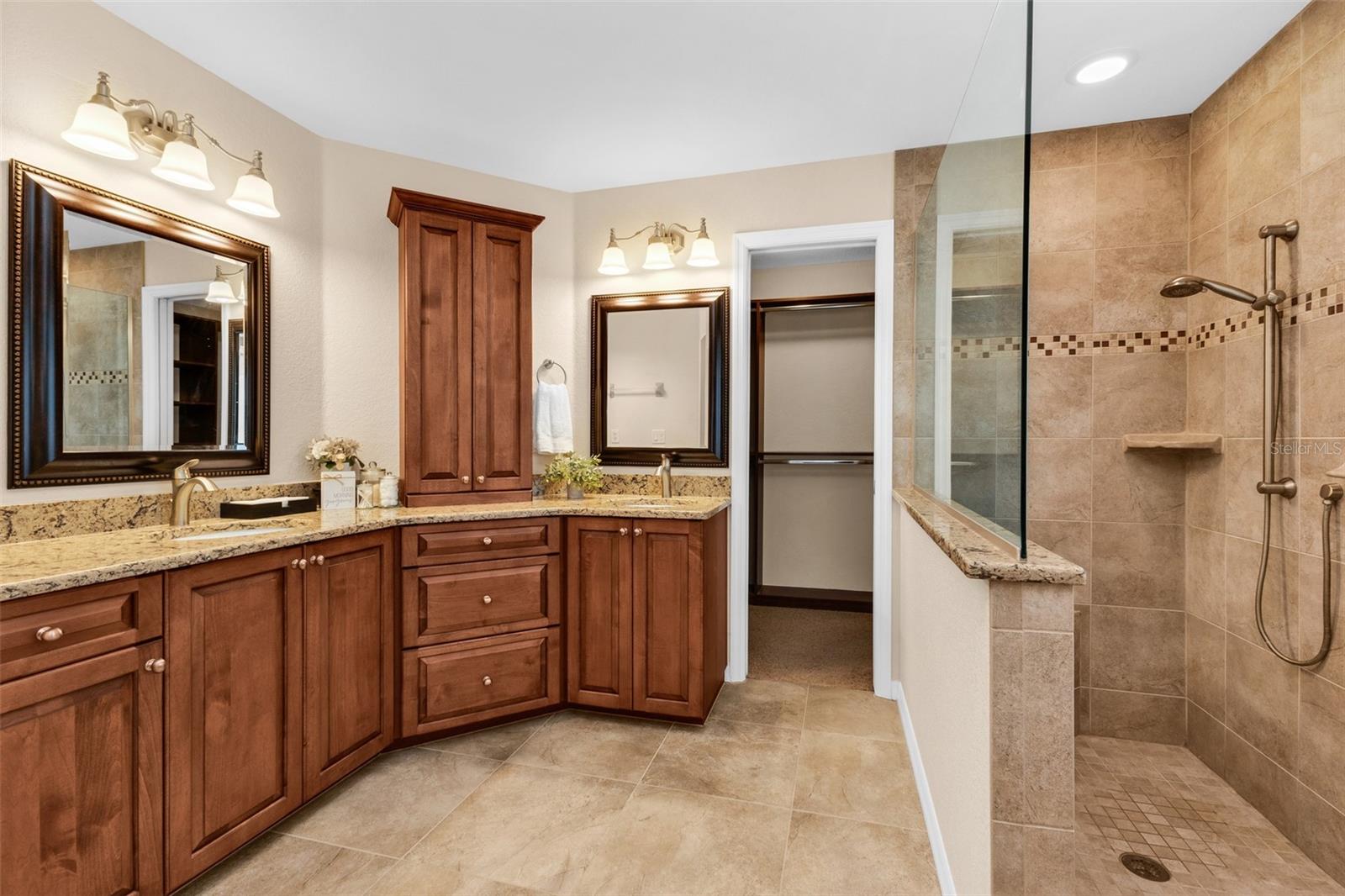 PUNTA CORDA ISLES SEC 18 - Residential