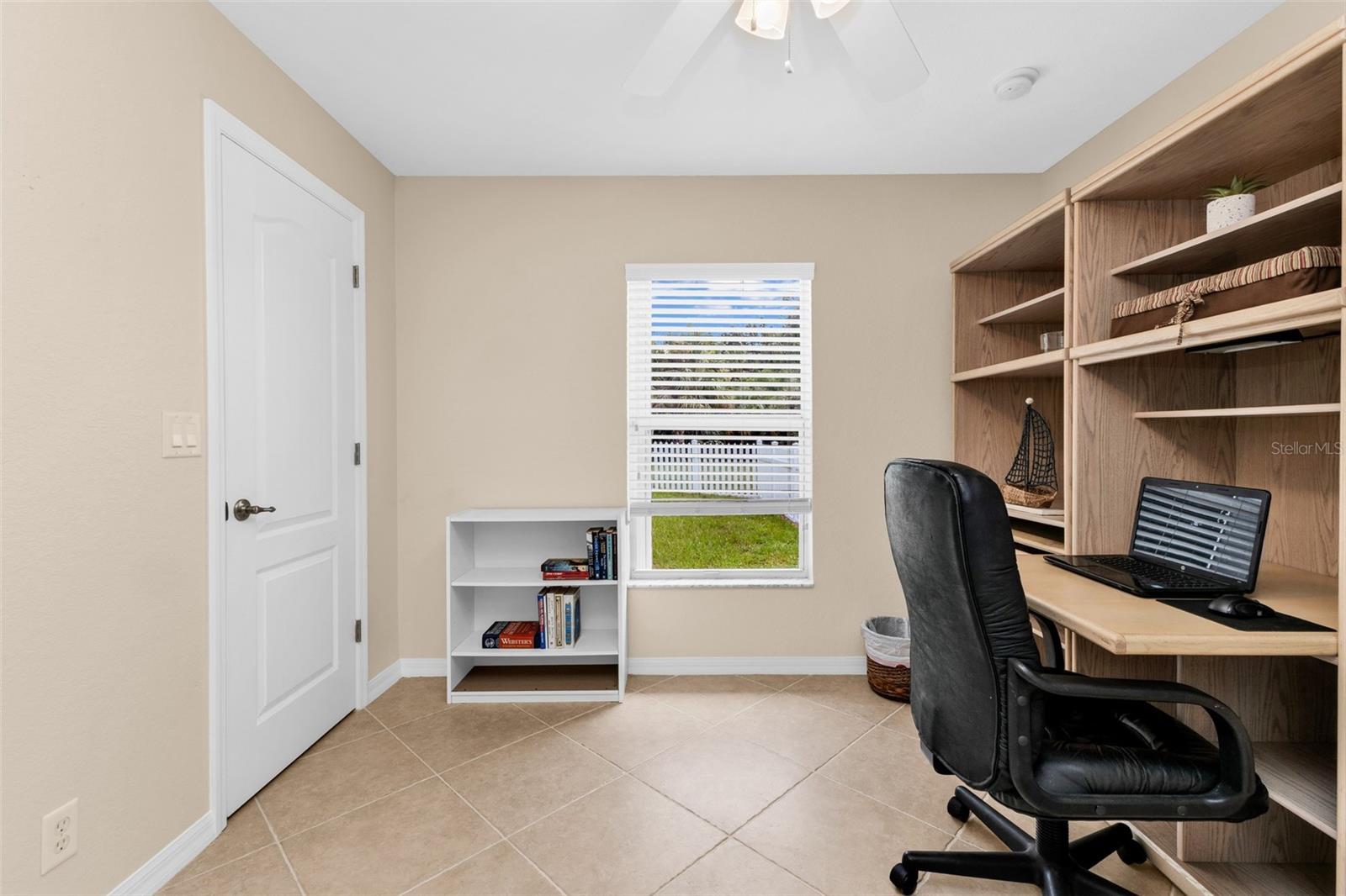 PUNTA CORDA ISLES SEC 18 - Residential