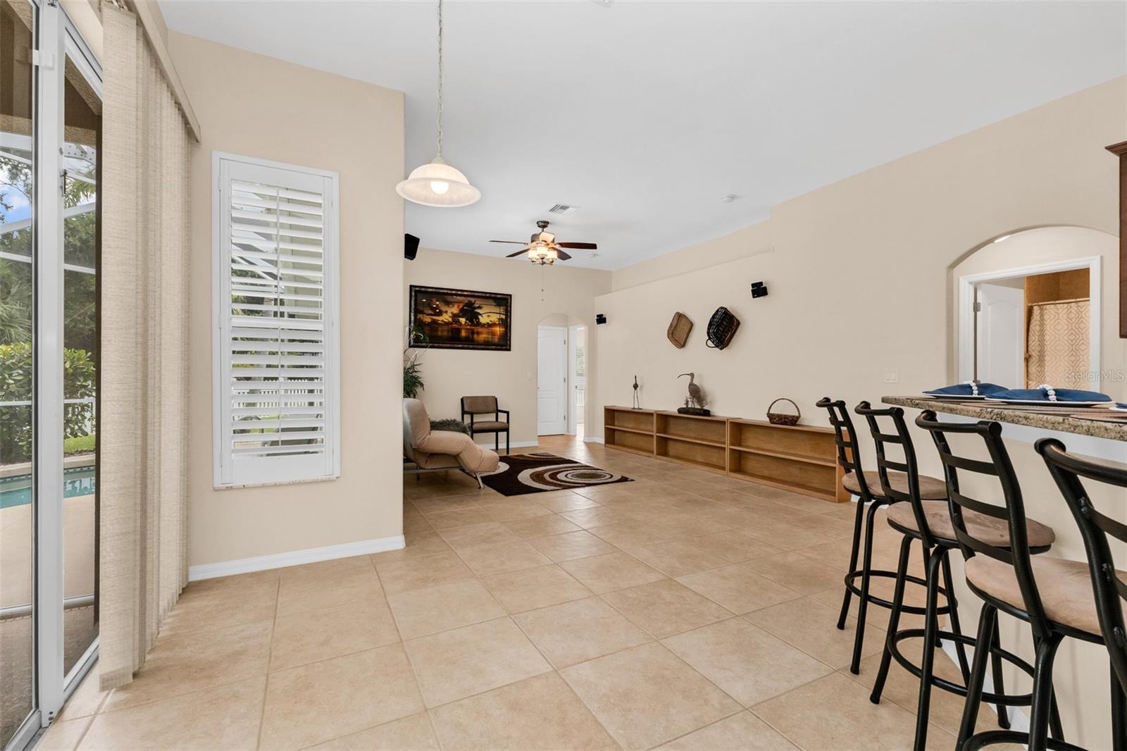 PUNTA CORDA ISLES SEC 18 - Residential