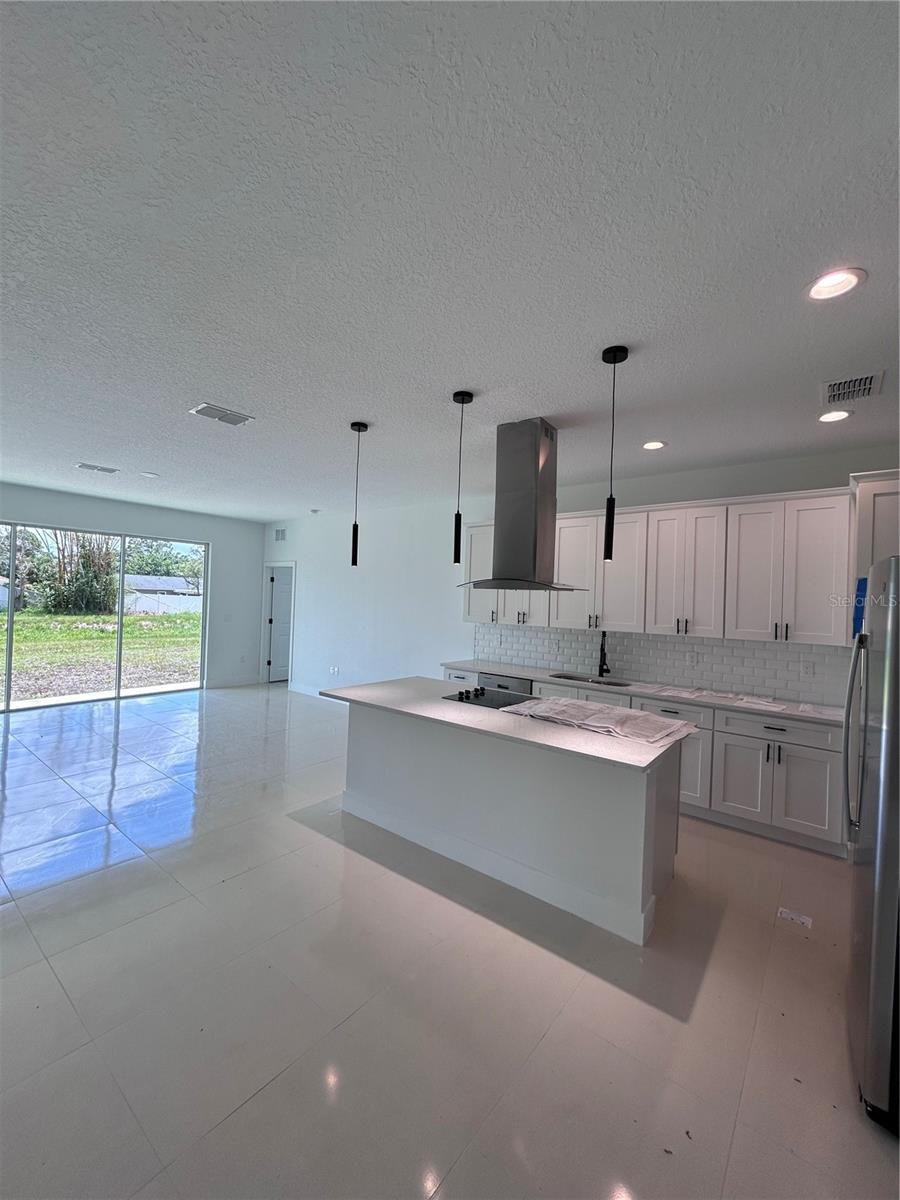 PORT MALABAR UNIT 14 - Residential