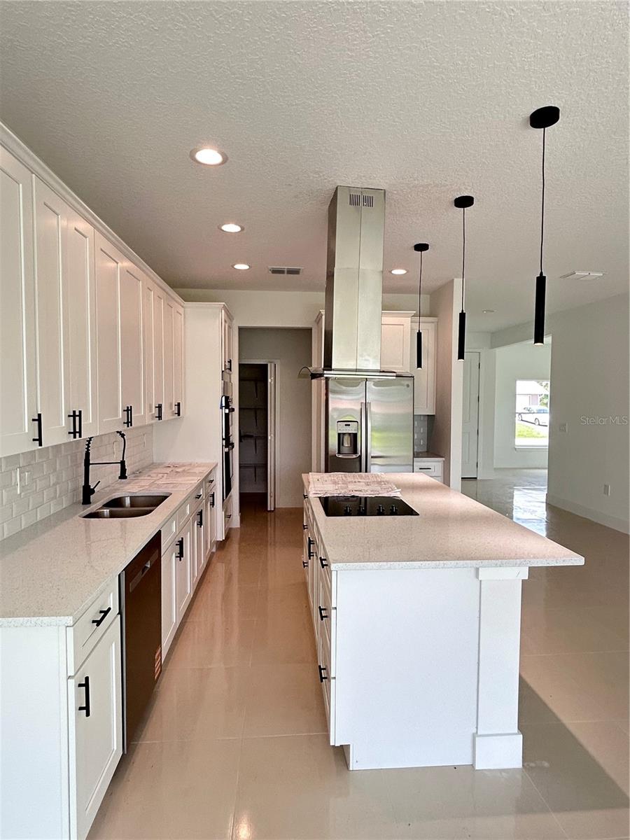 PORT MALABAR UNIT 14 - Residential