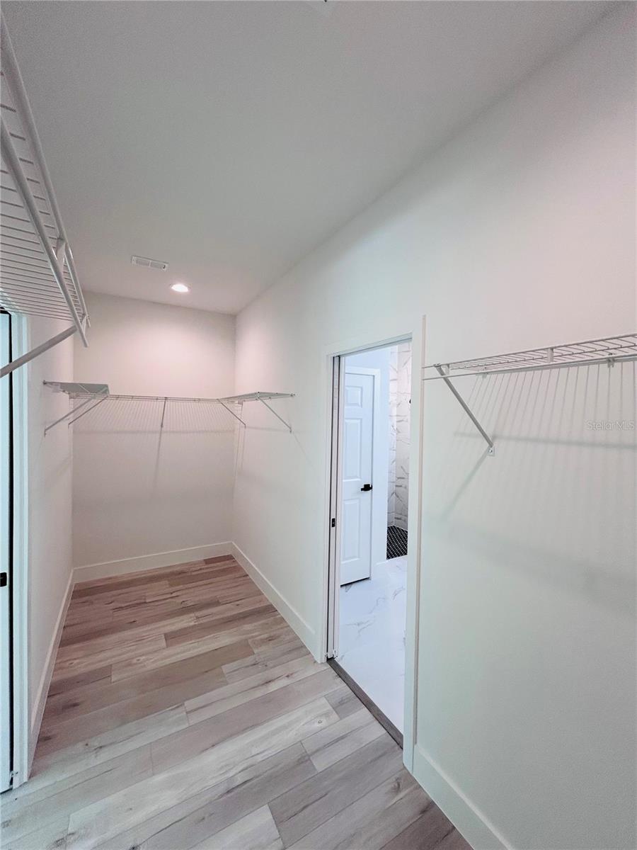 PORT MALABAR UNIT 14 - Residential