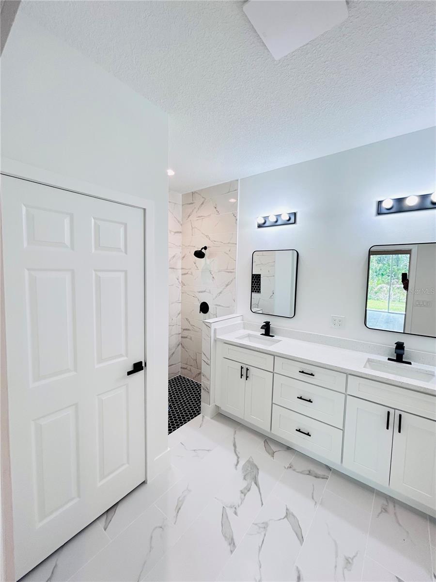 PORT MALABAR UNIT 14 - Residential