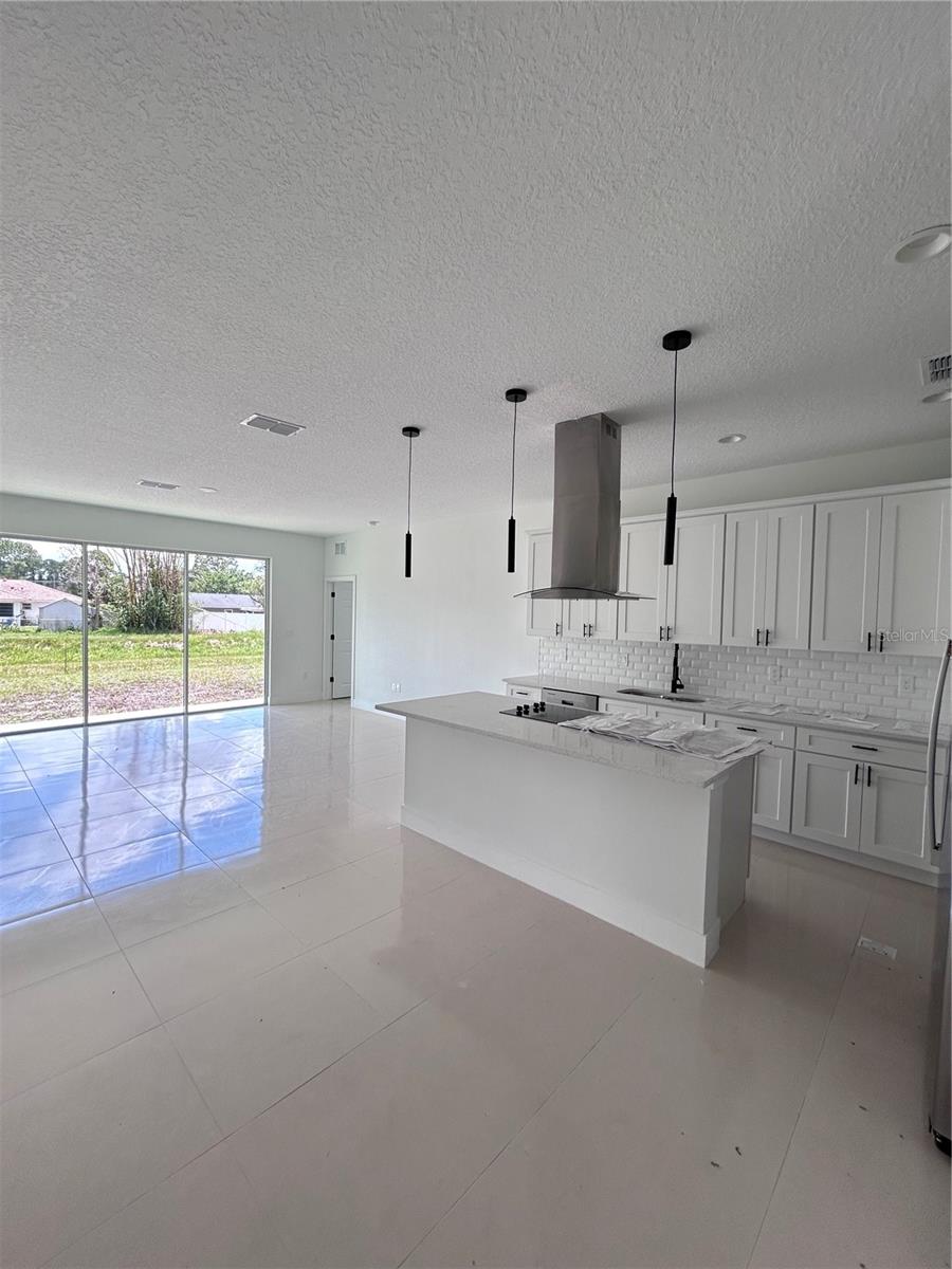 PORT MALABAR UNIT 14 - Residential
