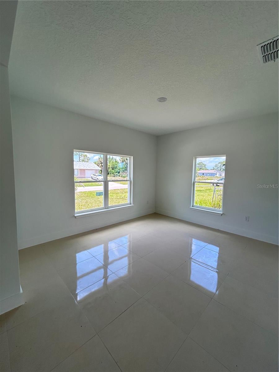 PORT MALABAR UNIT 14 - Residential