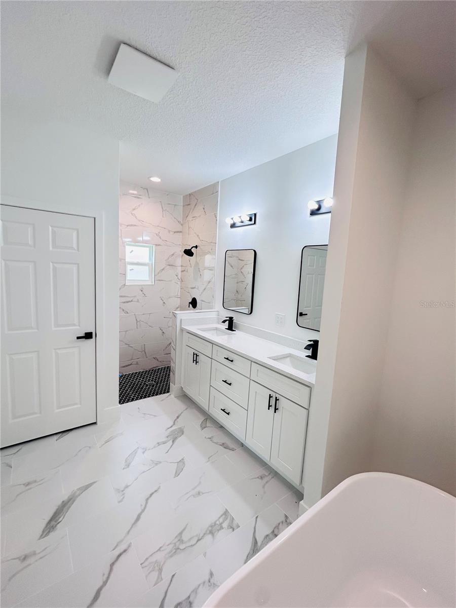 PORT MALABAR UNIT 14 - Residential