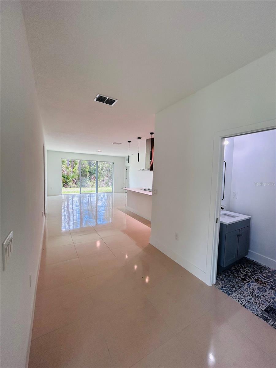 PORT MALABAR UNIT 14 - Residential