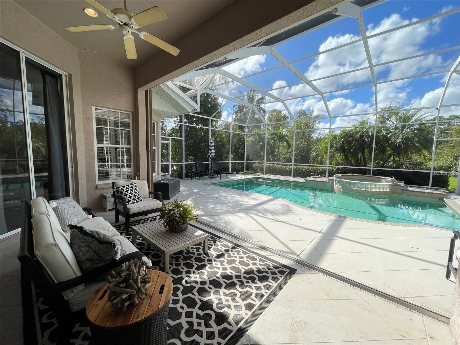 WARWICK GARDENS - Residential Lease