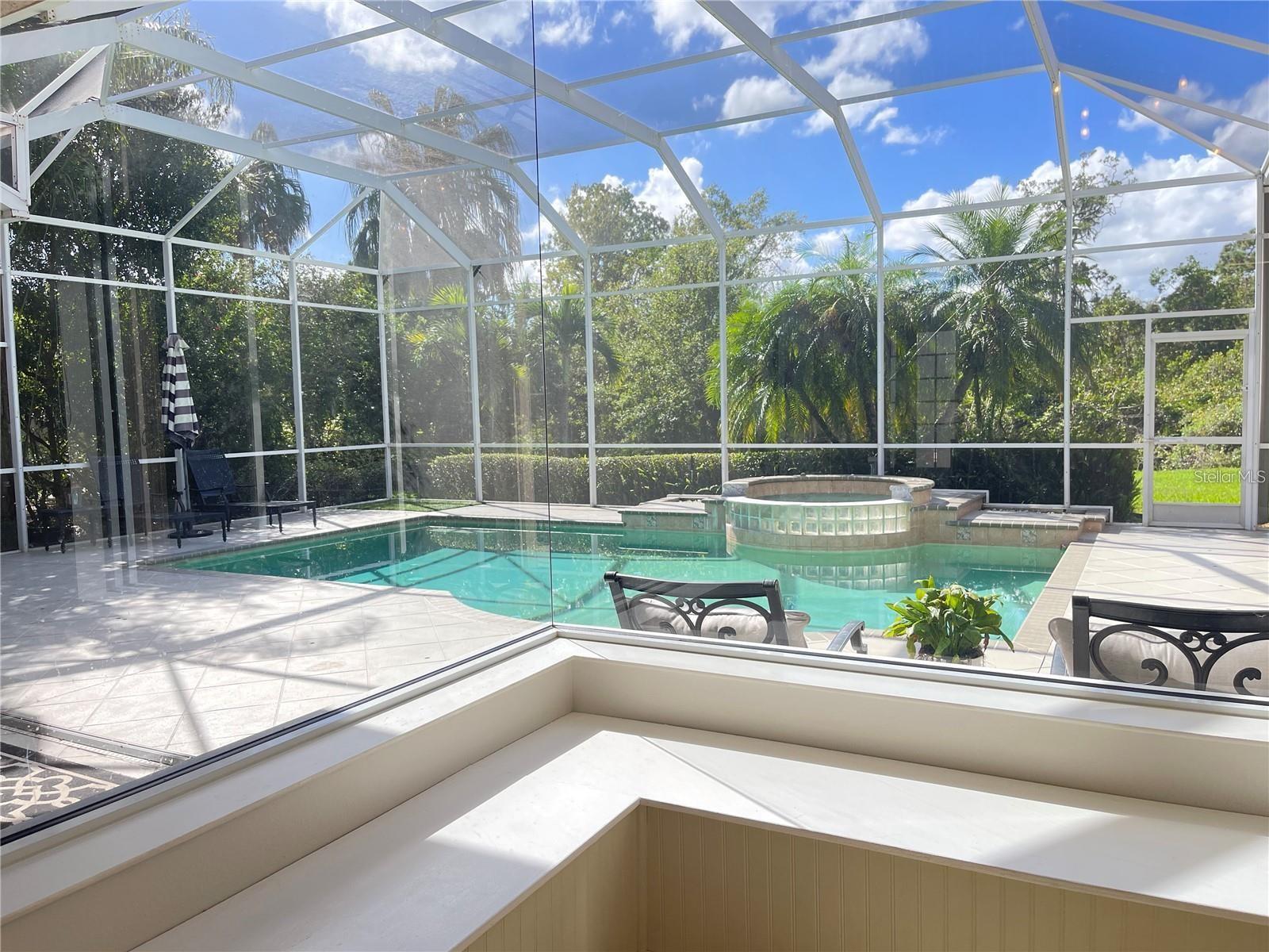 WARWICK GARDENS - Residential Lease