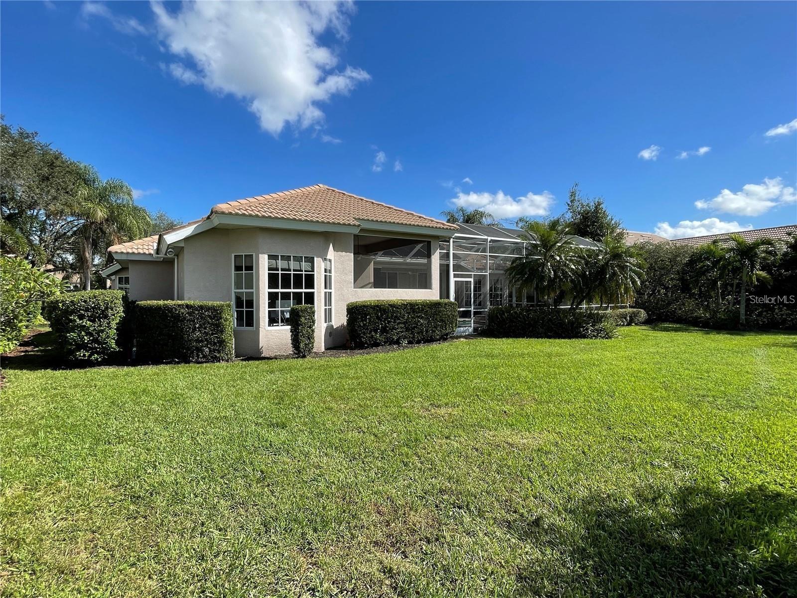 WARWICK GARDENS - Residential Lease