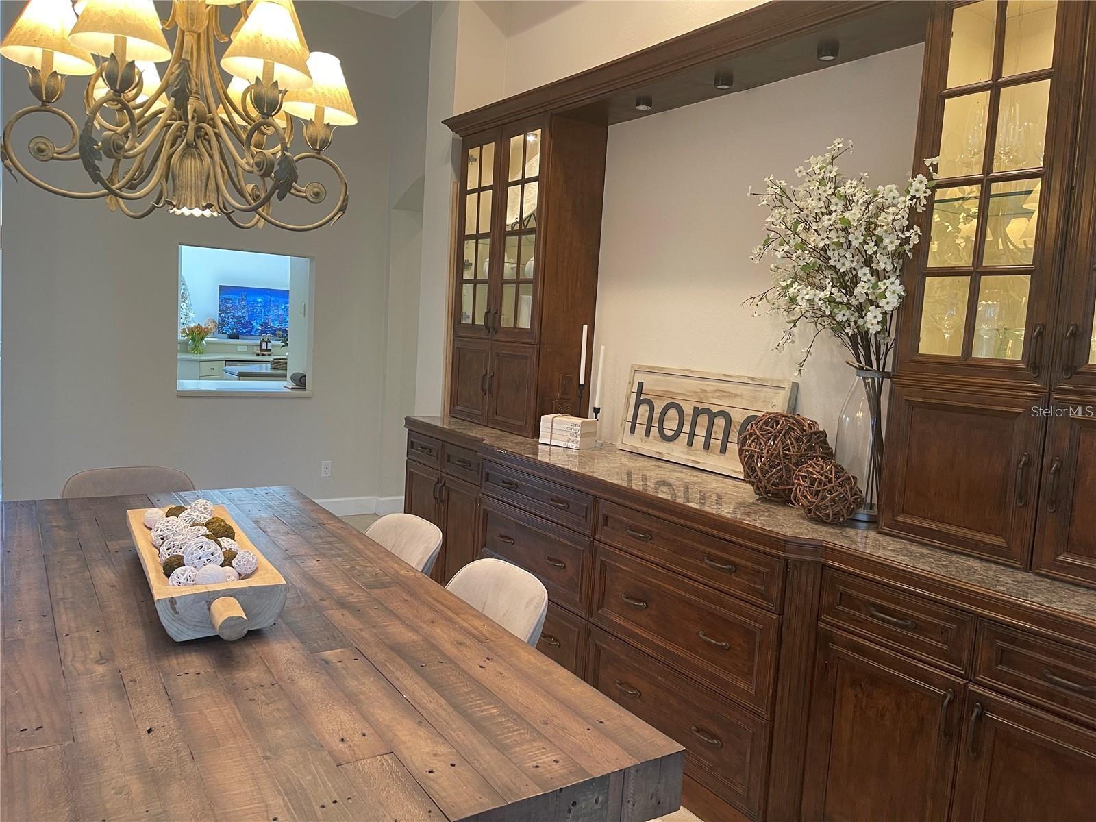 WARWICK GARDENS - Residential Lease