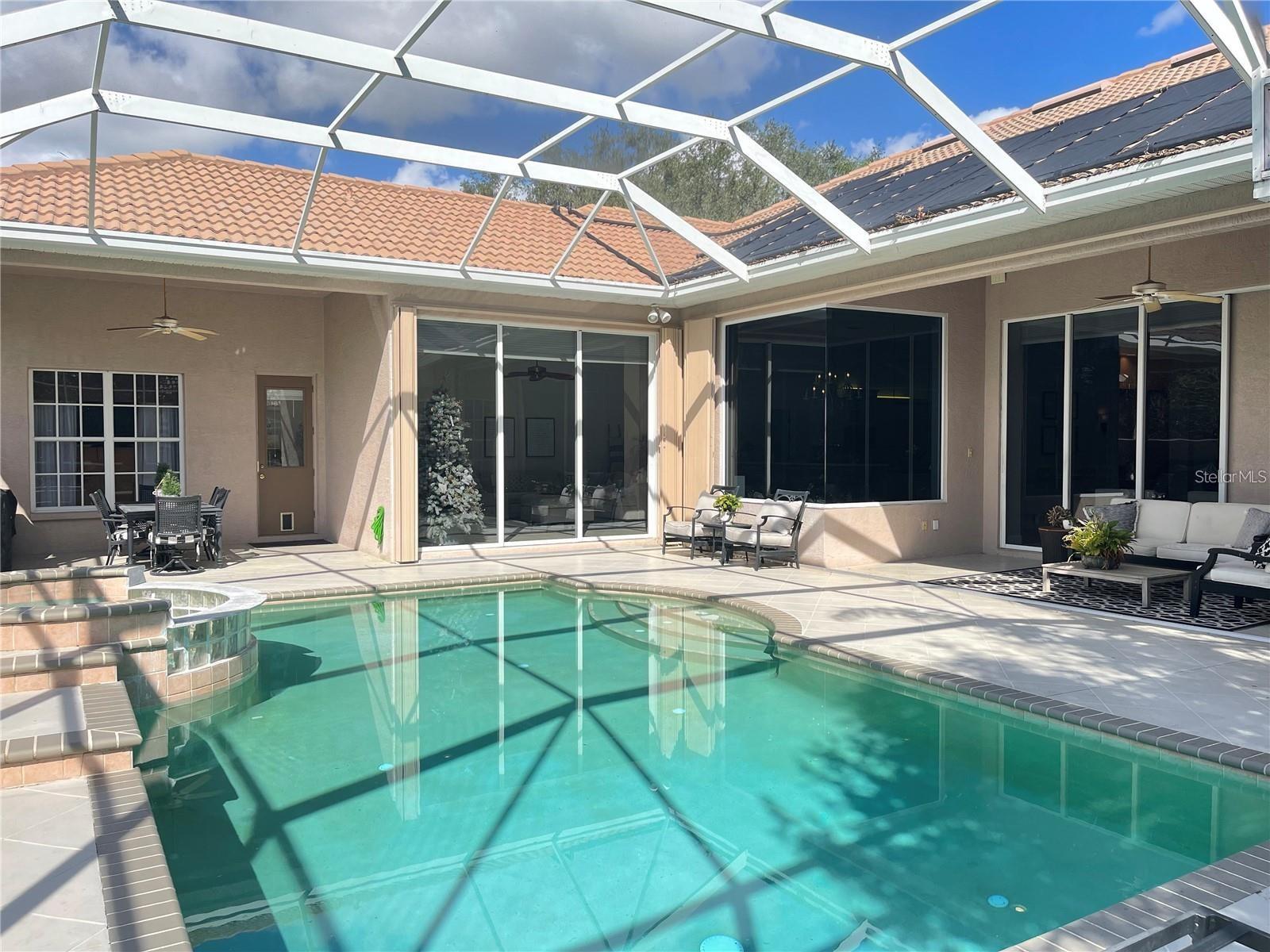 WARWICK GARDENS - Residential Lease
