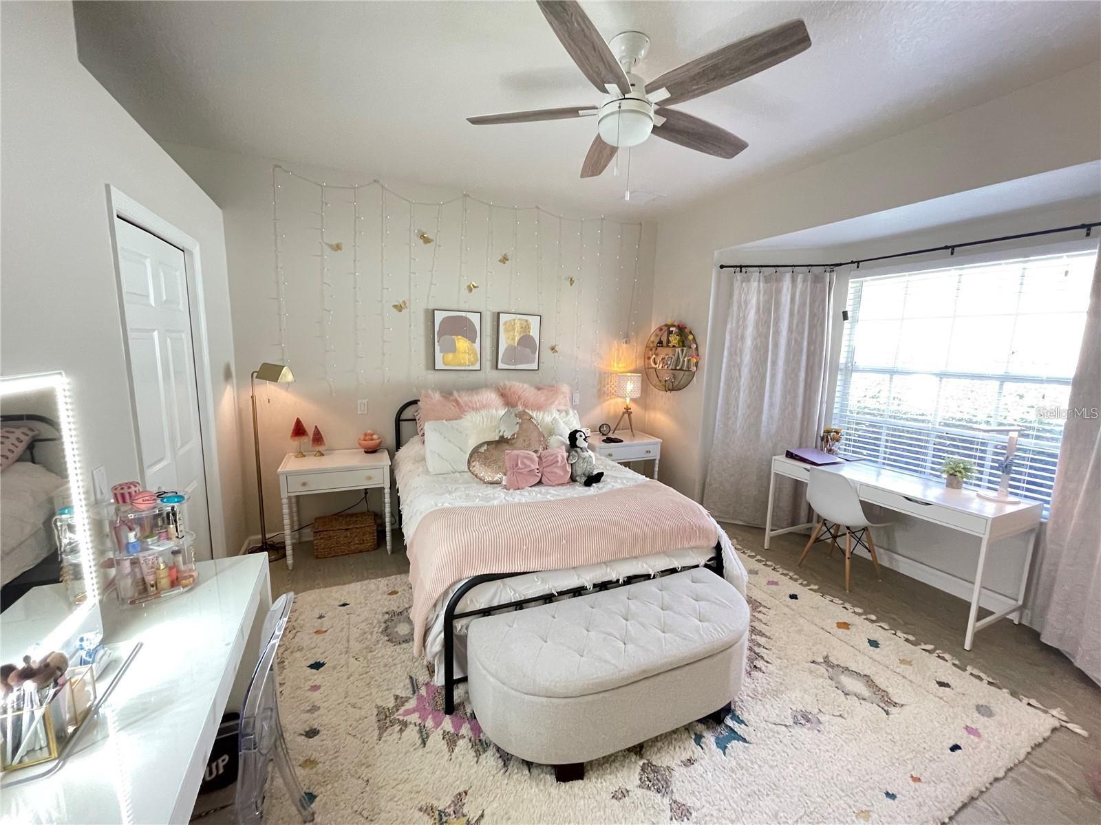 WARWICK GARDENS - Residential Lease