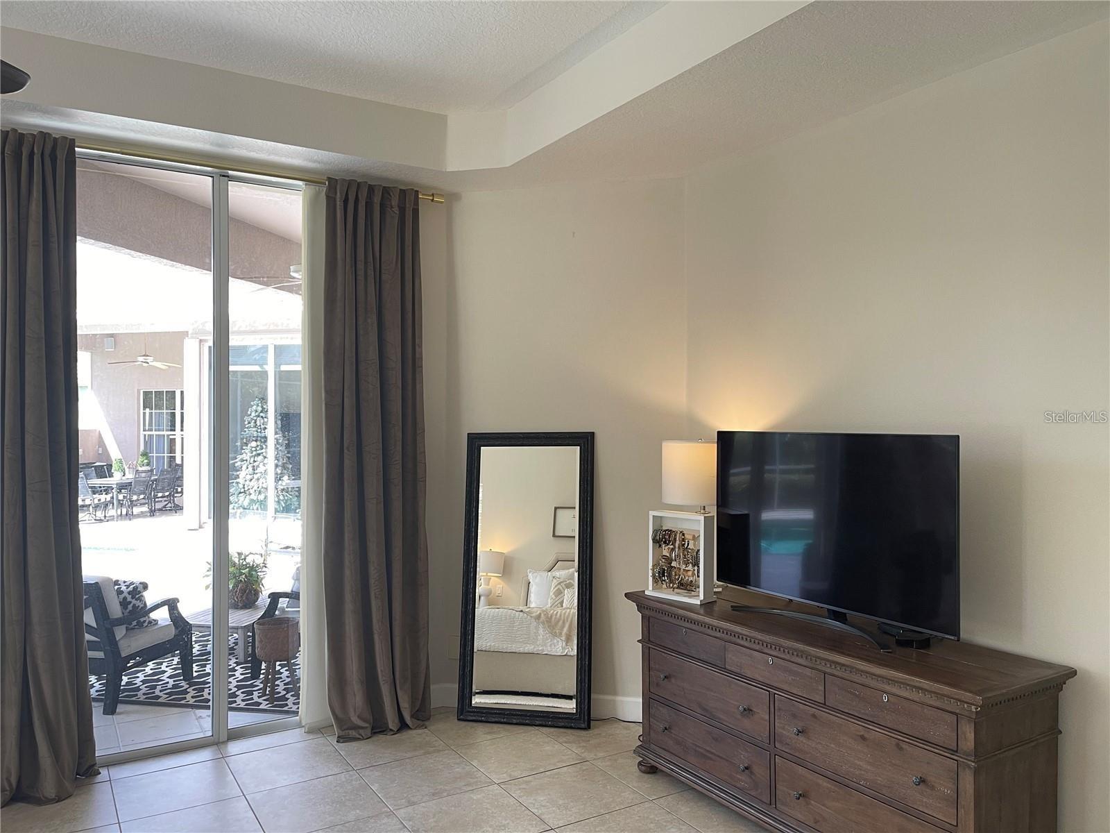 WARWICK GARDENS - Residential Lease