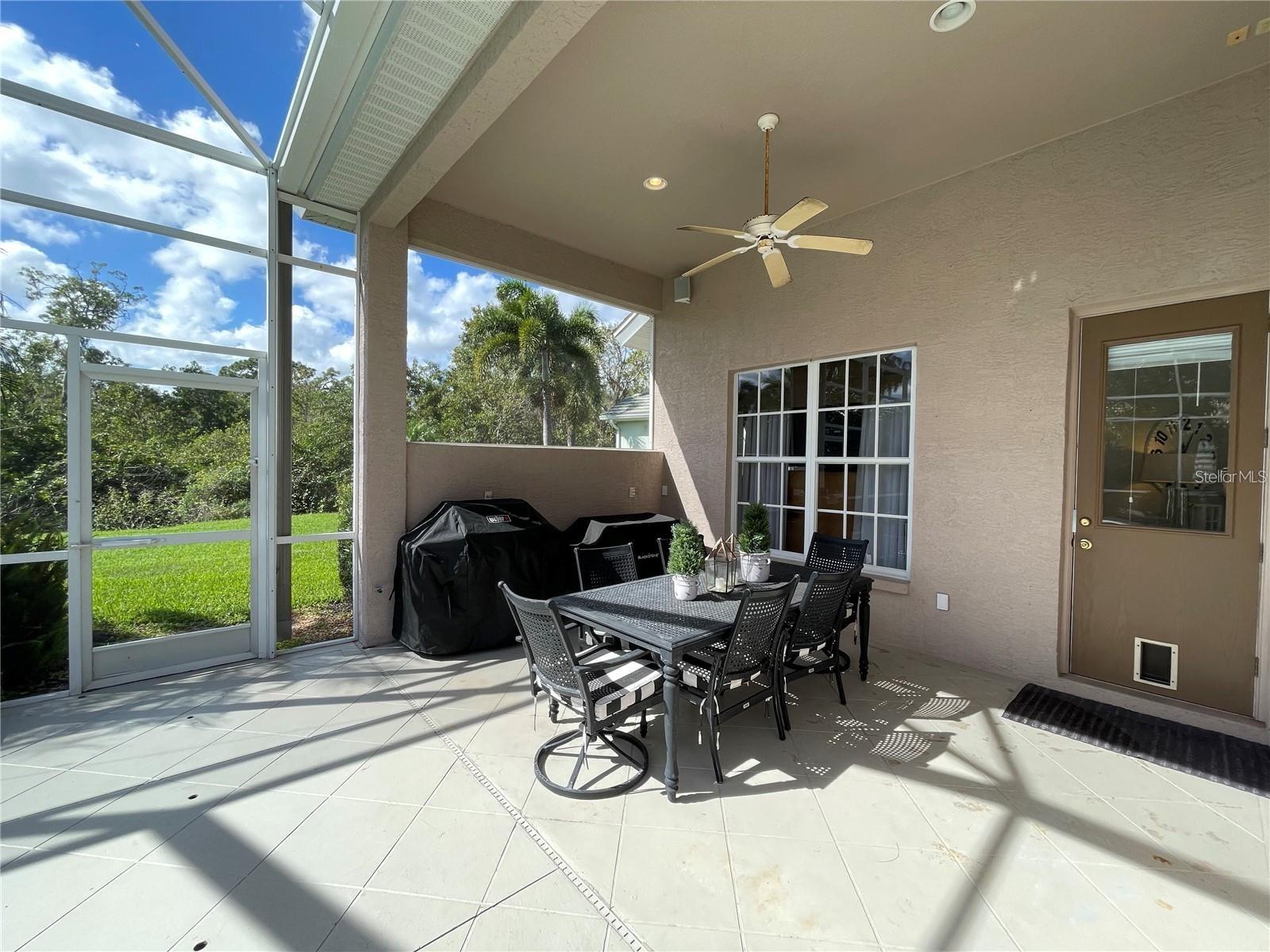WARWICK GARDENS - Residential Lease
