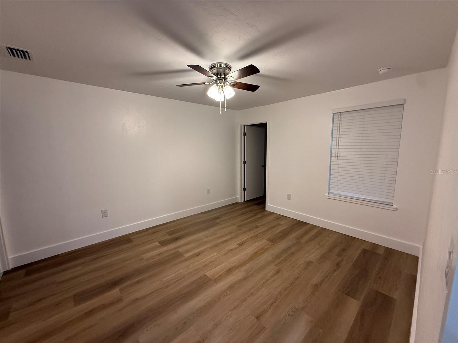 GREENLEAF - Residential
