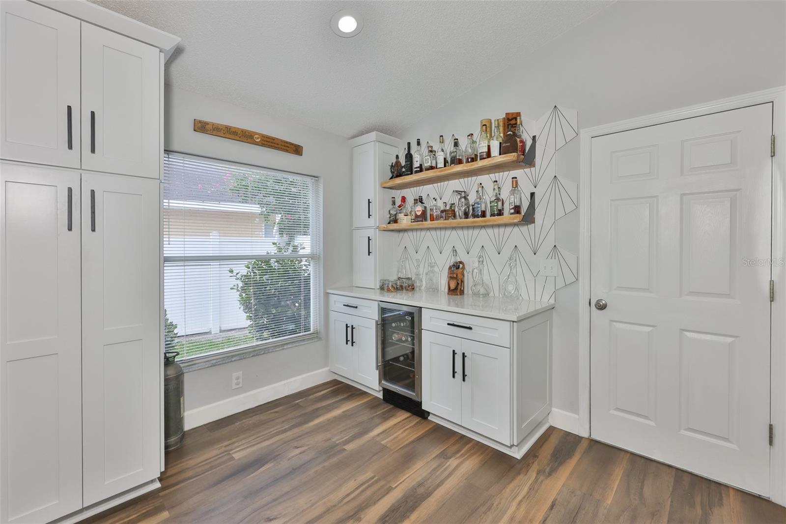 ANDOVER PH 2 & PH 3 - Residential