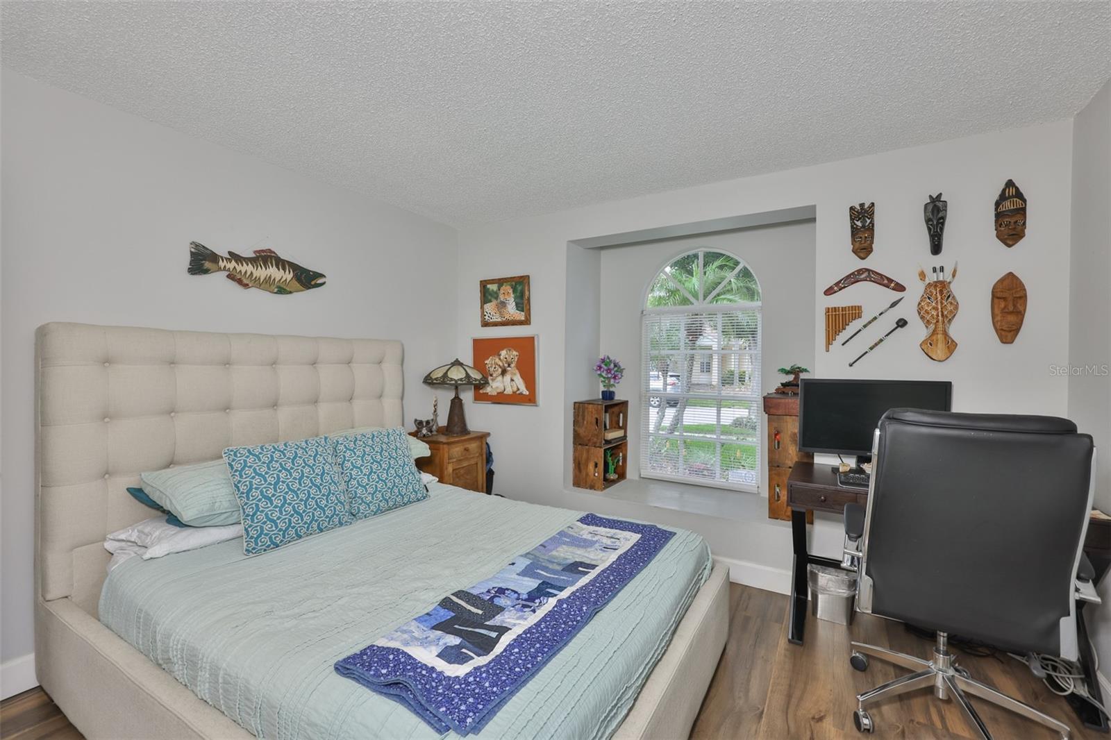 ANDOVER PH 2 & PH 3 - Residential