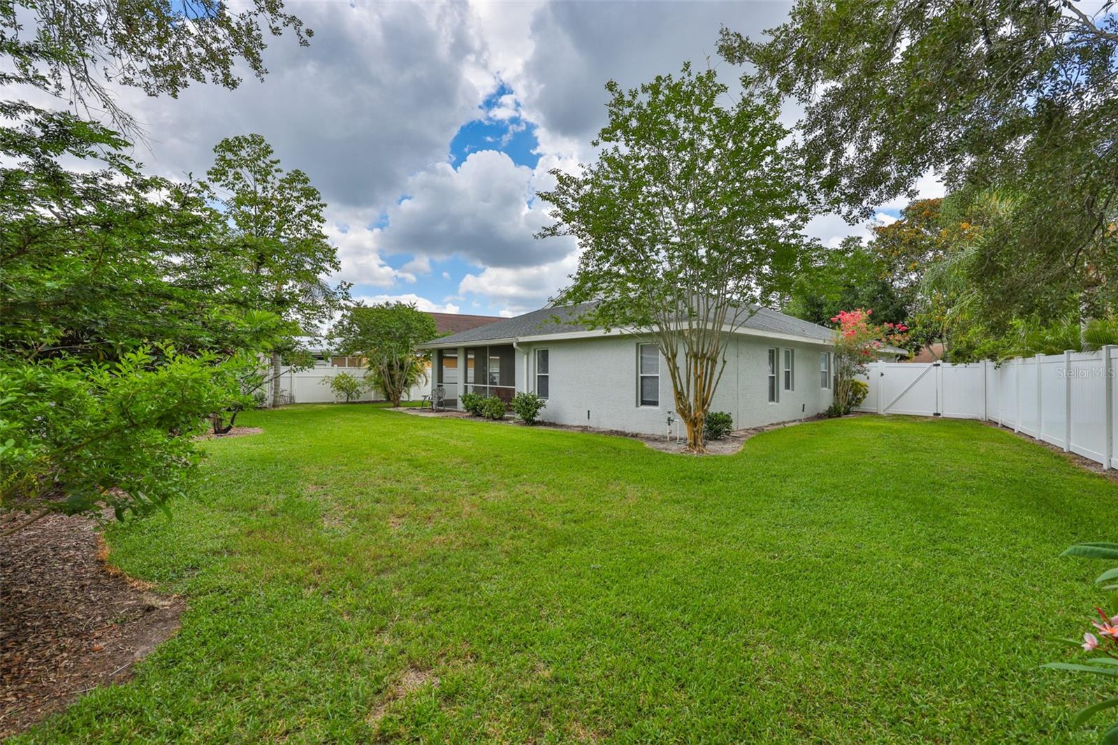 ANDOVER PH 2 & PH 3 - Residential