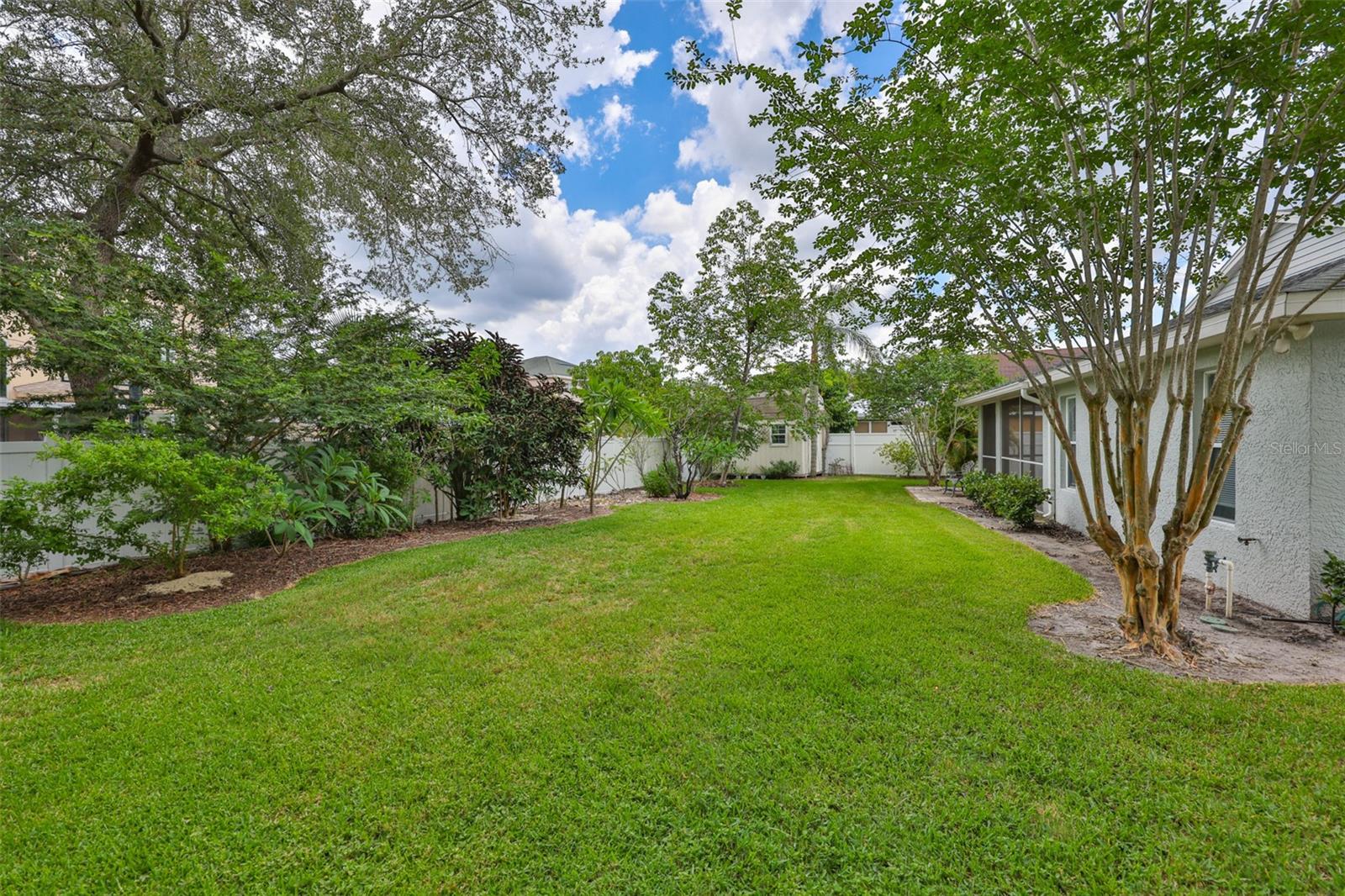 ANDOVER PH 2 & PH 3 - Residential