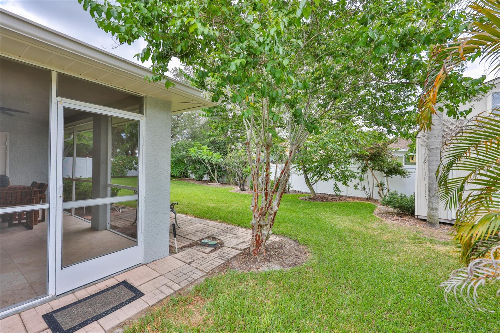 ANDOVER PH 2 & PH 3 - Residential