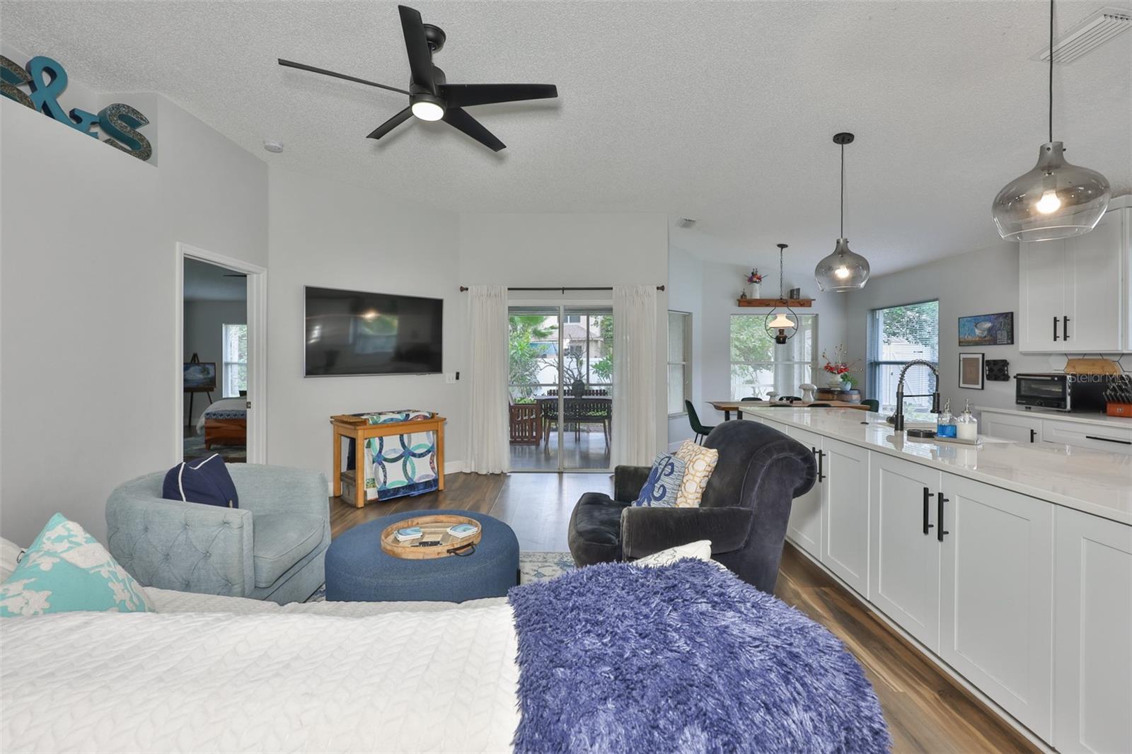 ANDOVER PH 2 & PH 3 - Residential