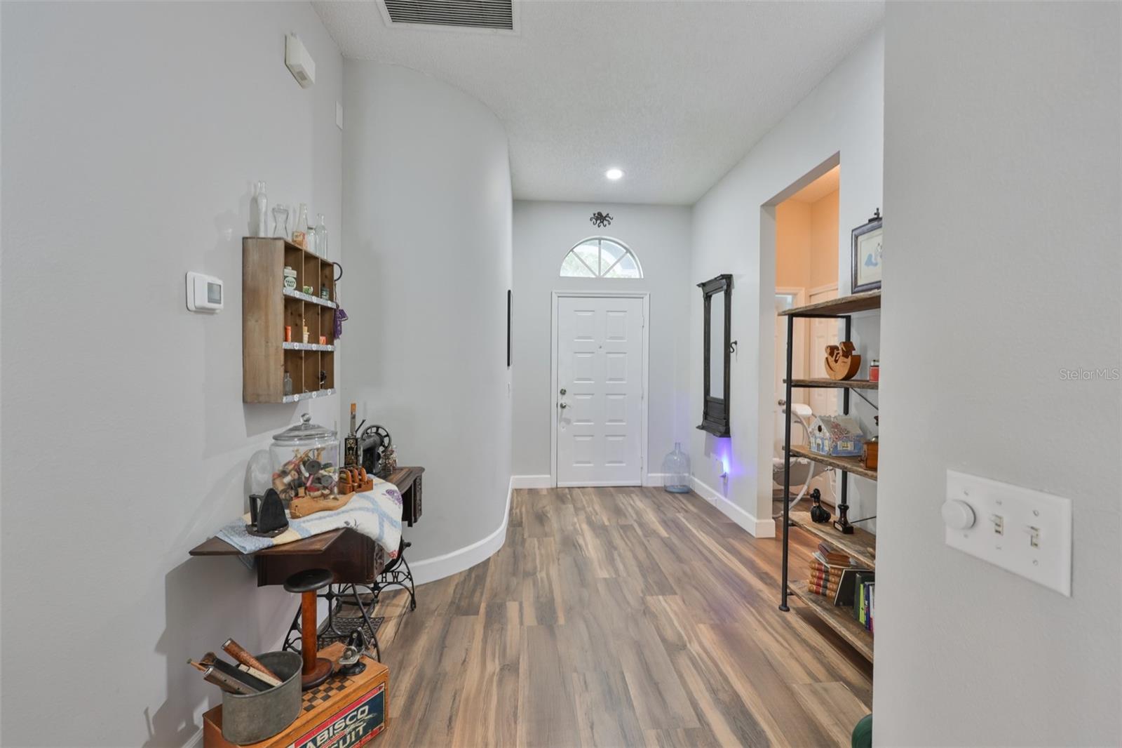 ANDOVER PH 2 & PH 3 - Residential